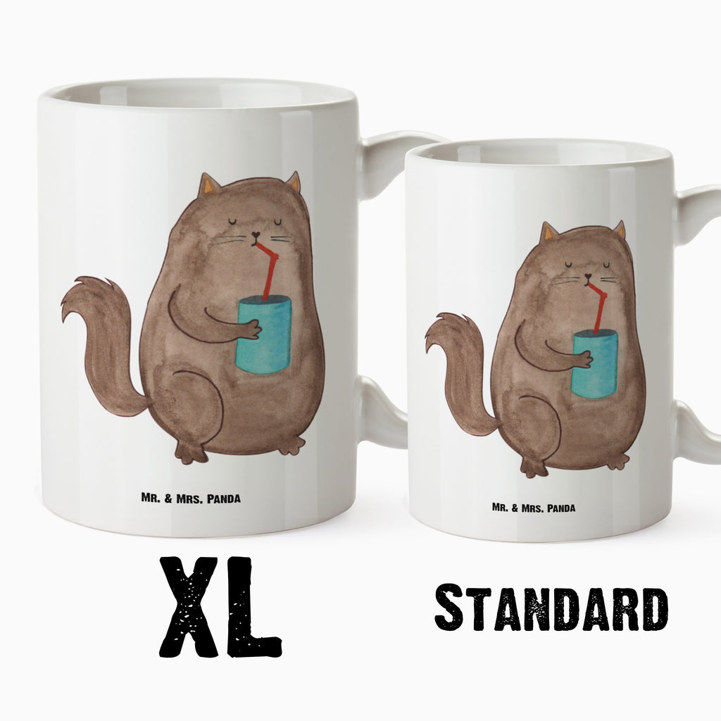 XL cup Cat can Große Tasse, Mega Tasse, XL Tasse Für Zuhause, Design Tasse Groß, XL Tasse Porzellan, Latte Becher XL, Tasse Extra Groß, Riesentasse, Frühstückstasse Groß, Tasse In Übergröße, Trinkbecher XL, Tasse Großformat, Übergröße Tasse, Becher Für Büro Groß, XL Tasse Geschenkidee, Becher XL, Große Tasse Mit Henkel, Tasse Für Tee Liebhaber, XL Tasse, Teetasse XL, Große Keramiktasse, Lustige XL Tasse, Jumbo Tasse, XL Tasse Für Arbeit, Tasse Mit Viel Fassungsvermögen, Mikrowellengeeignete XL Tasse, Tasse Für Viel Kaffee, Riesenkaffeetasse, Kaffeetasse XL, Katze, Katzenmotiv, Katzenfan, Katzendeko, Katzenfreund, Katzenliebhaber, Katzenprodukte, Katzenartikel, Katzenaccessoires, Katzensouvenirs, Katzenliebhaberprodukte, Katzenmotive, Katzenhalter, Cats, Futter, Haustier, Katzen, Mietze, Katzenbesitzerin, Kater, Cat, Katzenfutter