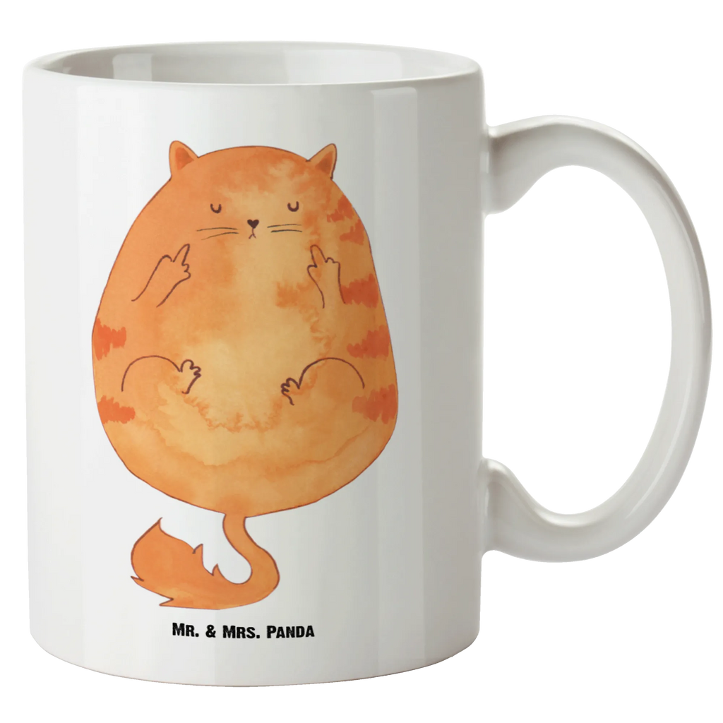 XL cup Cat Early riser Trinkbecher XL, Tasse In Übergröße, Riesentasse, Jumbo Tasse, Lustige XL Tasse, XL Tasse Porzellan, Mega Tasse, Tasse Für Viel Kaffee, Tasse Für Tee Liebhaber, Becher Für Büro Groß, Riesenkaffeetasse, XL Tasse, Tasse Extra Groß, Becher XL, Frühstückstasse Groß, Mikrowellengeeignete XL Tasse, XL Tasse Für Arbeit, Kaffeetasse XL, Tasse Mit Viel Fassungsvermögen, XL Tasse Für Zuhause, Design Tasse Groß, Latte Becher XL, Große Tasse, Große Keramiktasse, Übergröße Tasse, Tasse Großformat, Große Tasse Mit Henkel, XL Tasse Geschenkidee, Teetasse XL, Katze, Katzenmotiv, Katzenfan, Katzendeko, Katzenfreund, Katzenliebhaber, Katzenprodukte, Katzenartikel, Katzenaccessoires, Katzensouvenirs, Katzenliebhaberprodukte, Katzenmotive, Kaffee, Der frühe Vogel kann mich mal, Frühaufsteher, Katzen, Kater, Mietze, Morgenmuffel
