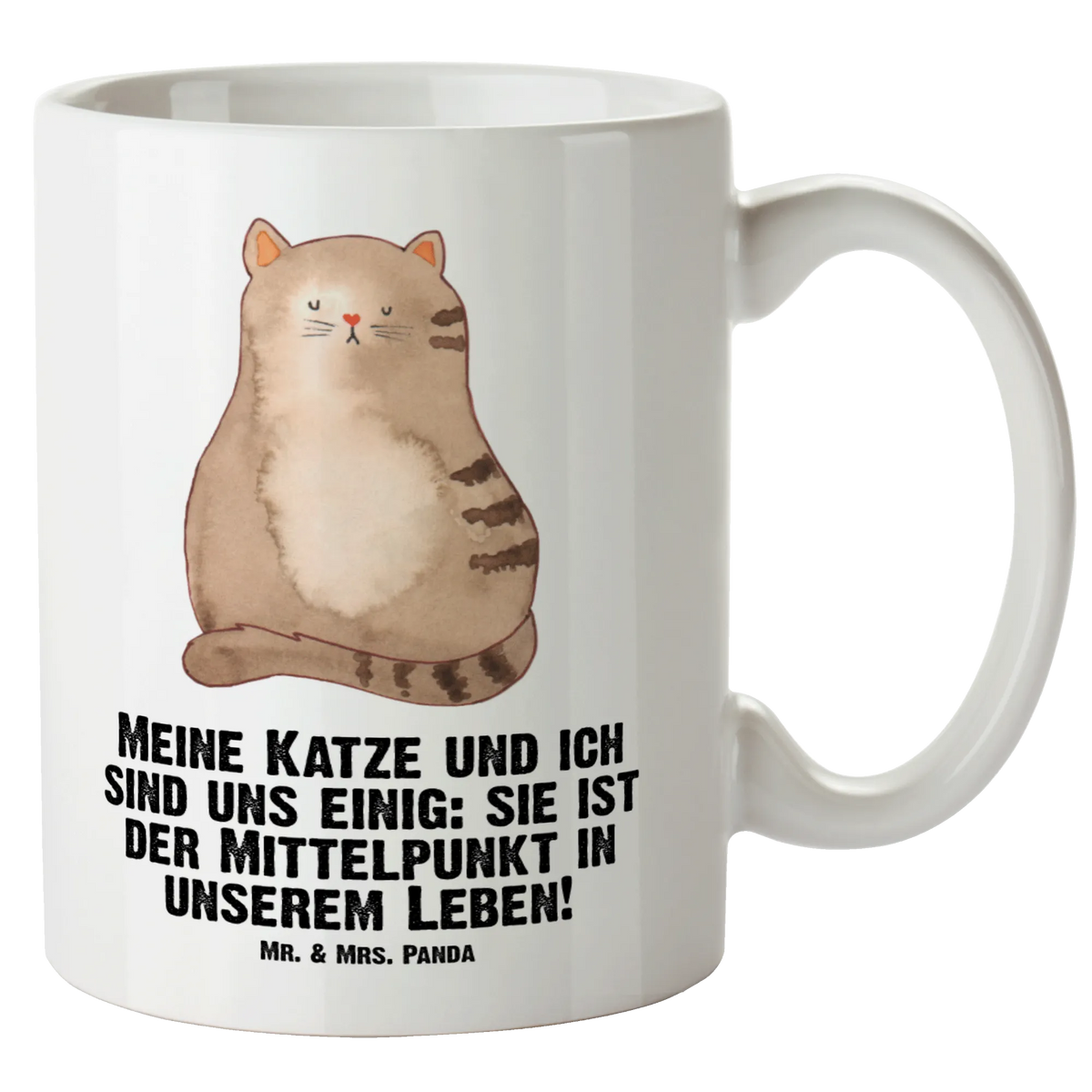 XL cup Cat Sit hochwertige tasse, Große Tasse, Tasse Extra Groß, Keramiktasse, Große Teetasse, Henkelbecher, Henkeltasse, großer becher, weisse tasse, Teebecher, Große Keramiktasse, Jumbo Tasse, Riesenkaffeetasse, XL Tasse, jumbotasse, Riesentasse, großer kaffeepott, Teepott, Pott, Becher XL, tasse mit henkel, Teetasse XL, Mega Tasse, Haferl, Kaffeepott, Keramikbecher, Große Tasse Mit Henkel, Kaffeetasse XL, steingut tasse, Katzenfan, Katzensouvenirs, Katzenliebhaberprodukte, Katzendeko, Katzenmotive, Katze, Katzenfreund, Katzenliebhaber, Katzenprodukte, Katzenmotiv, Katzenartikel, Katzenaccessoires, Katzenhalter, Cats, Kater, Haustier, Lebensinhalt, Katzen, Mietze, Katzenbesitzerin, Katzenliebe, Mittelpunkt, Cat, Familie, Liebe