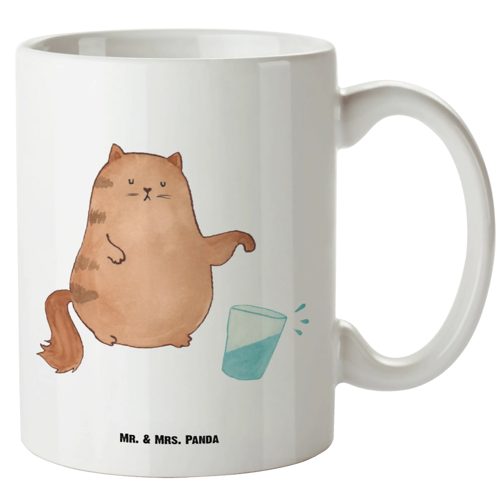 XL kubek kot szklanka wody Mega Tasse, XL Tasse Porzellan, Design Tasse Groß, Große Tasse Mit Henkel, Tasse In Übergröße, Übergröße Tasse, Große Keramiktasse, Lustige XL Tasse, Becher Für Büro Groß, Tasse Für Tee Liebhaber, Große Tasse, XL Tasse, Kaffeetasse XL, XL Tasse Für Arbeit, XL Tasse Geschenkidee, Riesentasse, Riesenkaffeetasse, Trinkbecher XL, Tasse Für Viel Kaffee, Becher XL, Tasse Großformat, Frühstückstasse Groß, Mikrowellengeeignete XL Tasse, Tasse Mit Viel Fassungsvermögen, Jumbo Tasse, Latte Becher XL, Teetasse XL, XL Tasse Für Zuhause, Tasse Extra Groß, Katze, Katzenmotiv, Katzenfan, Katzendeko, Katzenfreund, Katzenliebhaber, Katzenprodukte, Katzenartikel, Katzenaccessoires, Katzensouvenirs, Katzenliebhaberprodukte, Katzenmotive, Katzen, Cat, Haustier, Katzenbesitzerin, Wasser, Cats, Mietze, Glas, Kater, Katzenhalter