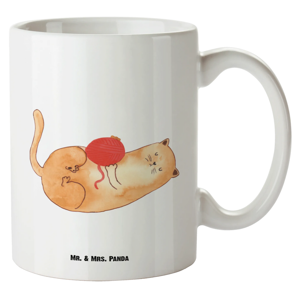 XL kubek kot wełna Latte Becher XL, XL Tasse Für Arbeit, XL Tasse, Große Tasse Mit Henkel, Tasse Mit Viel Fassungsvermögen, Teetasse XL, Tasse Für Tee Liebhaber, Riesentasse, Frühstückstasse Groß, Lustige XL Tasse, Große Tasse, Tasse Extra Groß, Kaffeetasse XL, Becher Für Büro Groß, Tasse In Übergröße, Tasse Für Viel Kaffee, Design Tasse Groß, Jumbo Tasse, XL Tasse Geschenkidee, Mega Tasse, Mikrowellengeeignete XL Tasse, Riesenkaffeetasse, Becher XL, XL Tasse Für Zuhause, Große Keramiktasse, Übergröße Tasse, XL Tasse Porzellan, Tasse Großformat, Trinkbecher XL, Katze, Katzenmotiv, Katzenfan, Katzendeko, Katzenfreund, Katzenliebhaber, Katzenprodukte, Katzenartikel, Katzenaccessoires, Katzensouvenirs, Katzenliebhaberprodukte, Katzenmotive, Kater, Cat, Haustier, Verspielt, Wollknäuel, Mietze, Katzen, Cats, Spiel, Katzenhalter, Spielen, Katzenbesitzerin, Wolle