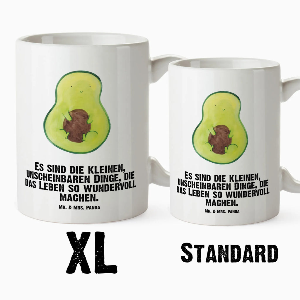 XL cup avocado core avocado, vegetables, saying life, plant, avocado seed, seed