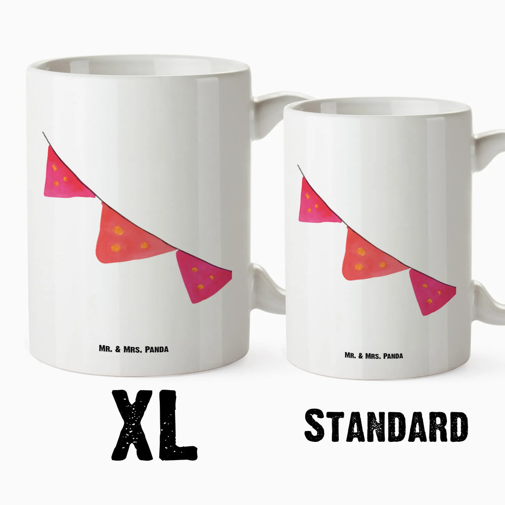 XL cup avocado party avocado, vegetables, company celebration, happy birthday, school graduation, avocados, passed, class celebration, favorite day, exam, graduation, Abi, birthday celebration, celebration, birthday, anniversary, jubilee, party