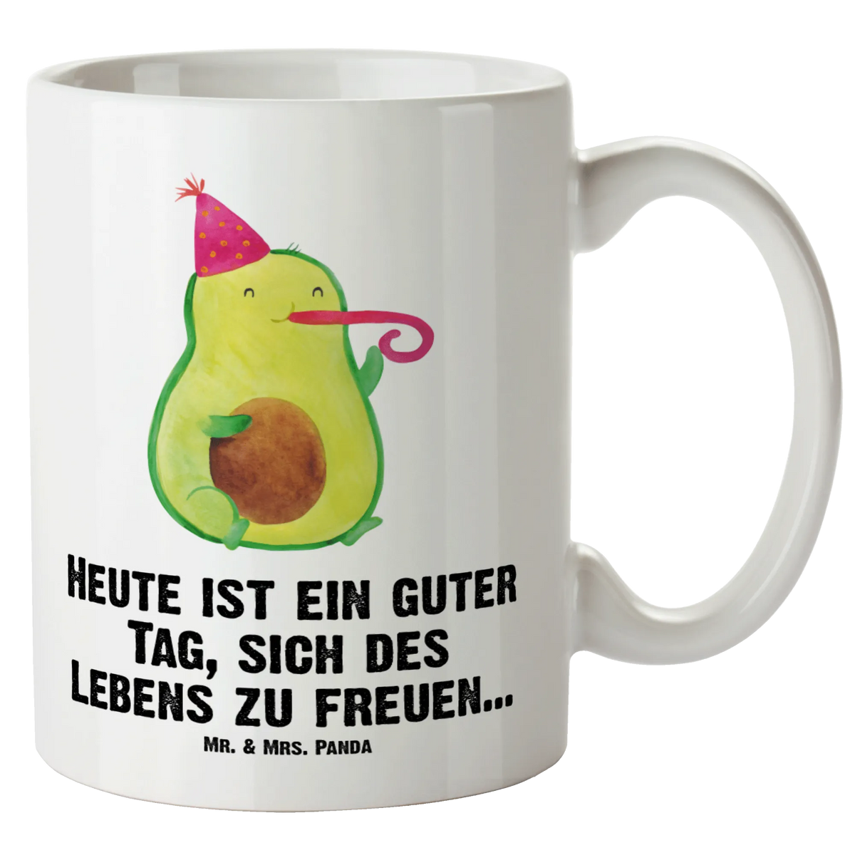 XL cup avocado Celebration avocado, vegetables, Toast, Birthday, Celebration, Party, Avocado, Happy Birthday