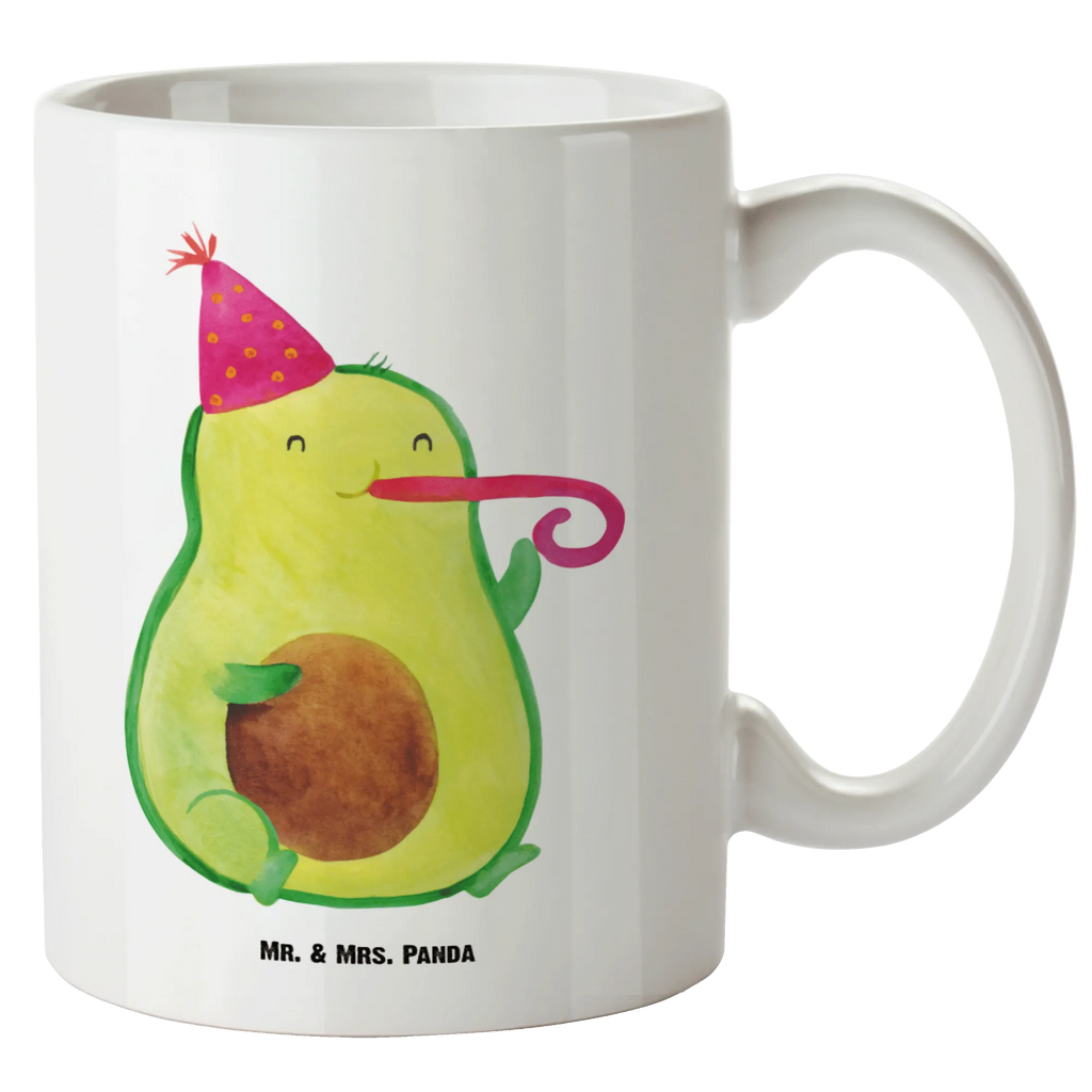 XL Tasse Avocado Feier Frühstückstasse Groß, Tasse Mit Viel Fassungsvermögen, Mikrowellengeeignete XL Tasse, Mega Tasse, XL Tasse Porzellan, Riesentasse, Kaffeetasse XL, Trinkbecher XL, XL Tasse Geschenkidee, XL Tasse, Riesenkaffeetasse, Becher XL, Tasse Großformat, XL Tasse Für Arbeit, Tasse In Übergröße, Tasse Extra Groß, Tasse Für Viel Kaffee, Übergröße Tasse, Tasse Für Tee Liebhaber, Jumbo Tasse, Große Keramiktasse, Lustige XL Tasse, Große Tasse Mit Henkel, XL Tasse Für Zuhause, Design Tasse Groß, Große Tasse, Teetasse XL, Latte Becher XL, Becher Für Büro Groß, Avocado, Veggie, Vegan, Gesund, Geburtstag, Feierlichkeit, Party, Tröte, Feier, Gute Laune, Fete