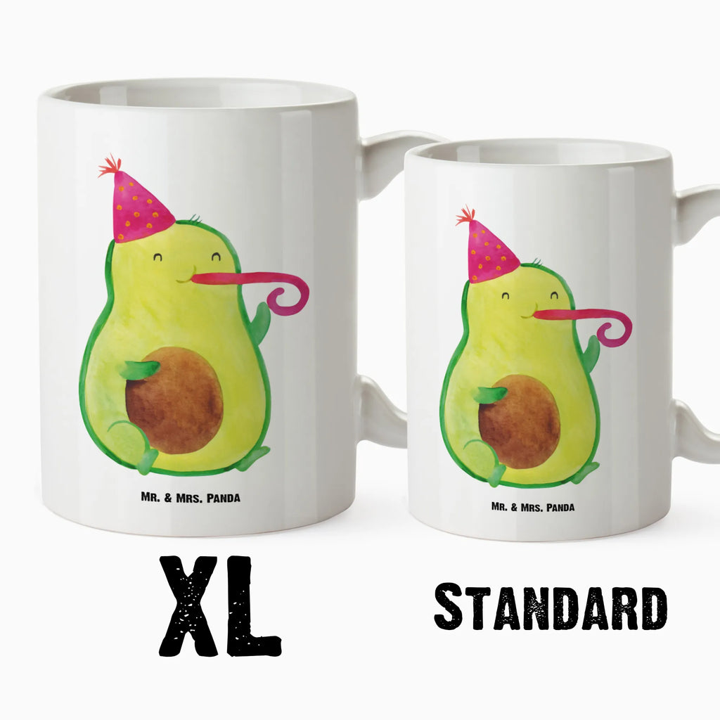 XL Tasse Avocado Feier Frühstückstasse Groß, Tasse Mit Viel Fassungsvermögen, Mikrowellengeeignete XL Tasse, Mega Tasse, XL Tasse Porzellan, Riesentasse, Kaffeetasse XL, Trinkbecher XL, XL Tasse Geschenkidee, XL Tasse, Riesenkaffeetasse, Becher XL, Tasse Großformat, XL Tasse Für Arbeit, Tasse In Übergröße, Tasse Extra Groß, Tasse Für Viel Kaffee, Übergröße Tasse, Tasse Für Tee Liebhaber, Jumbo Tasse, Große Keramiktasse, Lustige XL Tasse, Große Tasse Mit Henkel, XL Tasse Für Zuhause, Design Tasse Groß, Große Tasse, Teetasse XL, Latte Becher XL, Becher Für Büro Groß, Avocado, Veggie, Vegan, Gesund, Geburtstag, Feierlichkeit, Party, Tröte, Feier, Gute Laune, Fete