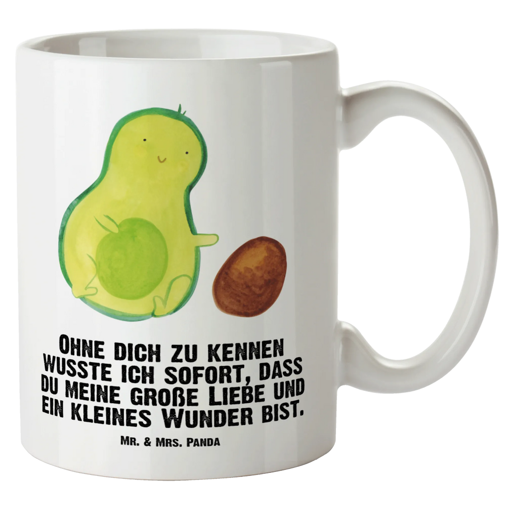 XL cup avocado core rolls XL Tasse, Latte Becher XL, Tasse Großformat, Becher Für Büro Groß, Tasse Für Tee Liebhaber, XL Tasse Porzellan, Becher XL, Tasse Mit Viel Fassungsvermögen, Mikrowellengeeignete XL Tasse, Frühstückstasse Groß, Riesentasse, Mega Tasse, Große Tasse Mit Henkel, Große Tasse, XL Tasse Für Zuhause, XL Tasse Für Arbeit, Tasse Extra Groß, Trinkbecher XL, Tasse In Übergröße, Kaffeetasse XL, Jumbo Tasse, Design Tasse Groß, Teetasse XL, Tasse Für Viel Kaffee, Lustige XL Tasse, Riesenkaffeetasse, XL Tasse Geschenkidee, Große Keramiktasse, Übergröße Tasse, Avocado, Veggie, Vegan, Gesund, Schwangerschaft, Baby, Liebe, große Liebe, Babyparty, Avocados, Geburt, Schwanger, Säugling, Kind, zur Geburt, Love, erstes Kind, Geburtstag