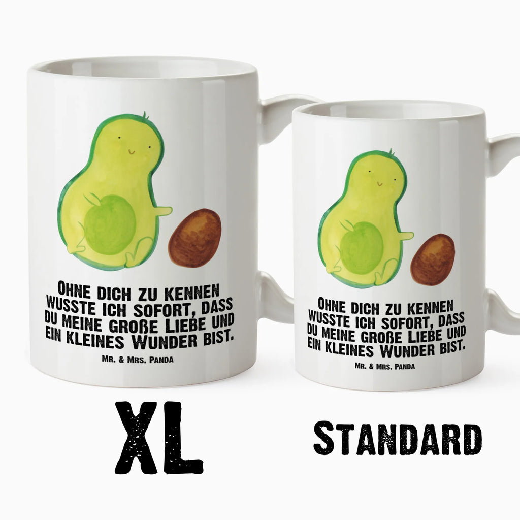 XL cup avocado core rolls XL Tasse, Latte Becher XL, Tasse Großformat, Becher Für Büro Groß, Tasse Für Tee Liebhaber, XL Tasse Porzellan, Becher XL, Tasse Mit Viel Fassungsvermögen, Mikrowellengeeignete XL Tasse, Frühstückstasse Groß, Riesentasse, Mega Tasse, Große Tasse Mit Henkel, Große Tasse, XL Tasse Für Zuhause, XL Tasse Für Arbeit, Tasse Extra Groß, Trinkbecher XL, Tasse In Übergröße, Kaffeetasse XL, Jumbo Tasse, Design Tasse Groß, Teetasse XL, Tasse Für Viel Kaffee, Lustige XL Tasse, Riesenkaffeetasse, XL Tasse Geschenkidee, Große Keramiktasse, Übergröße Tasse, Avocado, Veggie, Vegan, Gesund, Schwangerschaft, Baby, Liebe, große Liebe, Babyparty, Avocados, Geburt, Schwanger, Säugling, Kind, zur Geburt, Love, erstes Kind, Geburtstag