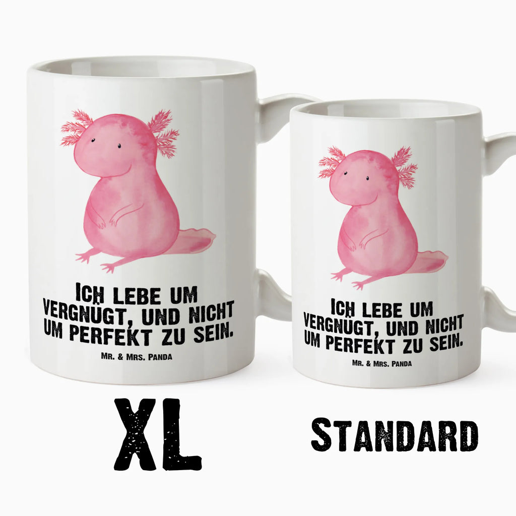 XL kubek aksolotl null Riesenkaffeetasse, Tasse Für Viel Kaffee, Tasse Mit Viel Fassungsvermögen, Große Tasse, Große Keramiktasse, Design Tasse Groß, Lustige XL Tasse, XL Tasse Für Arbeit, XL Tasse Porzellan, Tasse Extra Groß, Mikrowellengeeignete XL Tasse, Trinkbecher XL, Frühstückstasse Groß, Kaffeetasse XL, XL Tasse Geschenkidee, Becher Für Büro Groß, Riesentasse, Große Tasse Mit Henkel, Becher XL, XL Tasse, XL Tasse Für Zuhause, Übergröße Tasse, Tasse In Übergröße, Teetasse XL, Tasse Für Tee Liebhaber, Jumbo Tasse, Latte Becher XL, Mega Tasse, Tasse Großformat, Axolotl, Molch, Lebensstil, Axolot, Liebe, Zufrieden, Lebensweisheit, Weisheit, Freundin, Fröhlich, Vergnügt