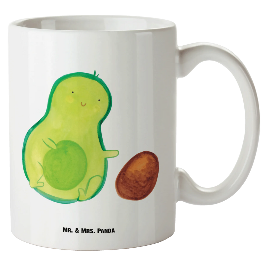 XL cup avocado core rolls XL Tasse, Latte Becher XL, Tasse Großformat, Becher Für Büro Groß, Tasse Für Tee Liebhaber, XL Tasse Porzellan, Becher XL, Tasse Mit Viel Fassungsvermögen, Mikrowellengeeignete XL Tasse, Frühstückstasse Groß, Riesentasse, Mega Tasse, Große Tasse Mit Henkel, Große Tasse, XL Tasse Für Zuhause, XL Tasse Für Arbeit, Tasse Extra Groß, Trinkbecher XL, Tasse In Übergröße, Kaffeetasse XL, Jumbo Tasse, Design Tasse Groß, Teetasse XL, Tasse Für Viel Kaffee, Lustige XL Tasse, Riesenkaffeetasse, XL Tasse Geschenkidee, Große Keramiktasse, Übergröße Tasse, Avocado, Veggie, Vegan, Gesund, Schwangerschaft, Baby, Liebe, große Liebe, Babyparty, Avocados, Geburt, Schwanger, Säugling, Kind, zur Geburt, Love, erstes Kind, Geburtstag