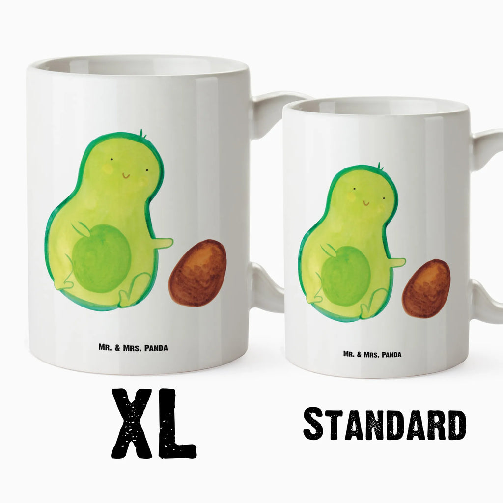 XL cup avocado core rolls XL Tasse, Latte Becher XL, Tasse Großformat, Becher Für Büro Groß, Tasse Für Tee Liebhaber, XL Tasse Porzellan, Becher XL, Tasse Mit Viel Fassungsvermögen, Mikrowellengeeignete XL Tasse, Frühstückstasse Groß, Riesentasse, Mega Tasse, Große Tasse Mit Henkel, Große Tasse, XL Tasse Für Zuhause, XL Tasse Für Arbeit, Tasse Extra Groß, Trinkbecher XL, Tasse In Übergröße, Kaffeetasse XL, Jumbo Tasse, Design Tasse Groß, Teetasse XL, Tasse Für Viel Kaffee, Lustige XL Tasse, Riesenkaffeetasse, XL Tasse Geschenkidee, Große Keramiktasse, Übergröße Tasse, Avocado, Veggie, Vegan, Gesund, Schwangerschaft, Baby, Liebe, große Liebe, Babyparty, Avocados, Geburt, Schwanger, Säugling, Kind, zur Geburt, Love, erstes Kind, Geburtstag