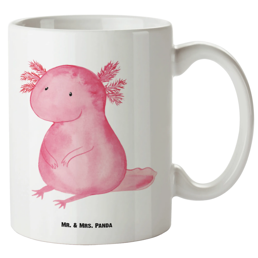 XL kubek aksolotl null Riesenkaffeetasse, Tasse Für Viel Kaffee, Tasse Mit Viel Fassungsvermögen, Große Tasse, Große Keramiktasse, Design Tasse Groß, Lustige XL Tasse, XL Tasse Für Arbeit, XL Tasse Porzellan, Tasse Extra Groß, Mikrowellengeeignete XL Tasse, Trinkbecher XL, Frühstückstasse Groß, Kaffeetasse XL, XL Tasse Geschenkidee, Becher Für Büro Groß, Riesentasse, Große Tasse Mit Henkel, Becher XL, XL Tasse, XL Tasse Für Zuhause, Übergröße Tasse, Tasse In Übergröße, Teetasse XL, Tasse Für Tee Liebhaber, Jumbo Tasse, Latte Becher XL, Mega Tasse, Tasse Großformat, Axolotl, Molch, Lebensstil, Axolot, Liebe, Zufrieden, Lebensweisheit, Weisheit, Freundin, Fröhlich, Vergnügt
