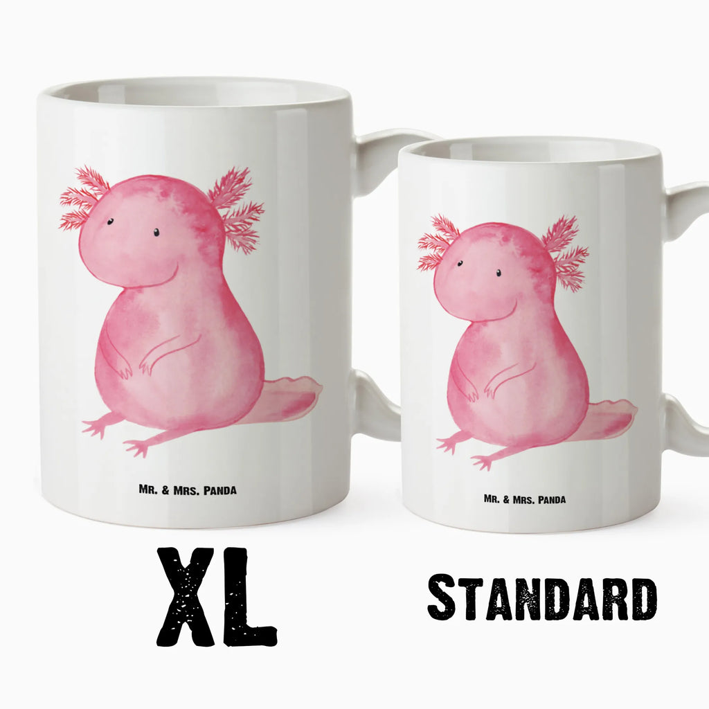XL kubek aksolotl null Riesenkaffeetasse, Tasse Für Viel Kaffee, Tasse Mit Viel Fassungsvermögen, Große Tasse, Große Keramiktasse, Design Tasse Groß, Lustige XL Tasse, XL Tasse Für Arbeit, XL Tasse Porzellan, Tasse Extra Groß, Mikrowellengeeignete XL Tasse, Trinkbecher XL, Frühstückstasse Groß, Kaffeetasse XL, XL Tasse Geschenkidee, Becher Für Büro Groß, Riesentasse, Große Tasse Mit Henkel, Becher XL, XL Tasse, XL Tasse Für Zuhause, Übergröße Tasse, Tasse In Übergröße, Teetasse XL, Tasse Für Tee Liebhaber, Jumbo Tasse, Latte Becher XL, Mega Tasse, Tasse Großformat, Axolotl, Molch, Lebensstil, Axolot, Liebe, Zufrieden, Lebensweisheit, Weisheit, Freundin, Fröhlich, Vergnügt