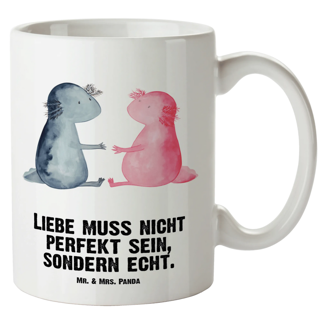 XL Tasse Axolotl Liebe Becher Für Büro Groß, Frühstückstasse Groß, Tasse Großformat, Riesenkaffeetasse, Riesentasse, Große Keramiktasse, Tasse In Übergröße, Kaffeetasse XL, Tasse Für Viel Kaffee, Lustige XL Tasse, XL Tasse Porzellan, Trinkbecher XL, Übergröße Tasse, Mikrowellengeeignete XL Tasse, Tasse Für Tee Liebhaber, Große Tasse Mit Henkel, XL Tasse Für Zuhause, Becher XL, Design Tasse Groß, Teetasse XL, Tasse Mit Viel Fassungsvermögen, Latte Becher XL, Mega Tasse, Jumbo Tasse, Tasse Extra Groß, Große Tasse, XL Tasse Geschenkidee, XL Tasse Für Arbeit, XL Tasse, Axolotl, Molch, Valentinstag, Axolot, Lurch, Ehemann, Schwanzlurch, Verlobter, Lurche, Liebesbeweis, Große Liebe, Jahrestag, Freund, Liebe