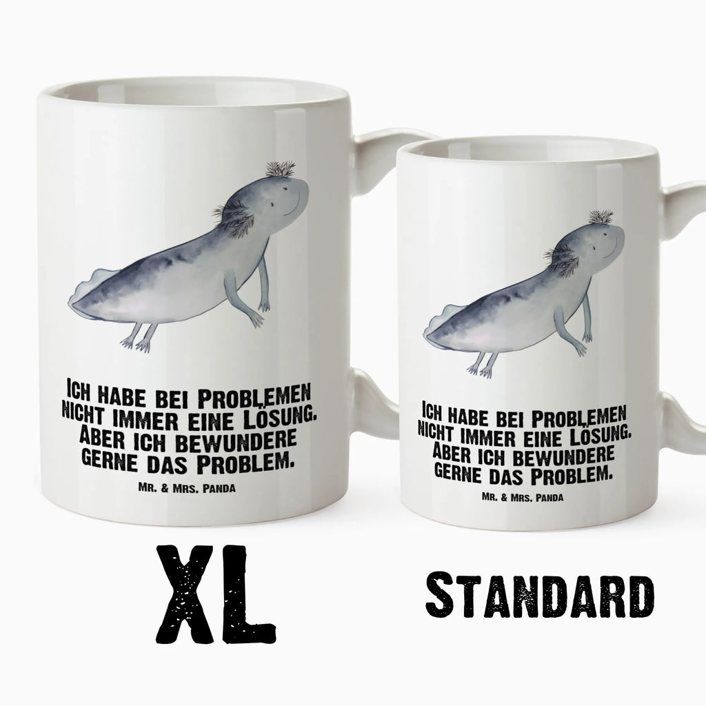 XL cup axolotl To swim Übergröße Tasse, Trinkbecher XL, XL Tasse, XL Tasse Für Zuhause, Latte Becher XL, Mikrowellengeeignete XL Tasse, XL Tasse Porzellan, Tasse Extra Groß, Design Tasse Groß, Große Tasse Mit Henkel, Tasse Großformat, Becher XL, Teetasse XL, Jumbo Tasse, Kaffeetasse XL, Mega Tasse, Tasse Für Tee Liebhaber, Riesenkaffeetasse, Tasse Mit Viel Fassungsvermögen, Große Tasse, Große Keramiktasse, Becher Für Büro Groß, XL Tasse Geschenkidee, XL Tasse Für Arbeit, Tasse In Übergröße, Tasse Für Viel Kaffee, Lustige XL Tasse, Frühstückstasse Groß, Riesentasse, Axolotl, Molch, Probleme, Axolot, Problem, Lurche, Schwanzlurch, Lösungen, Motivation, Lurch
