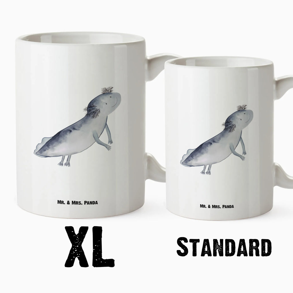XL cup axolotl To swim Übergröße Tasse, Trinkbecher XL, XL Tasse, XL Tasse Für Zuhause, Latte Becher XL, Mikrowellengeeignete XL Tasse, XL Tasse Porzellan, Tasse Extra Groß, Design Tasse Groß, Große Tasse Mit Henkel, Tasse Großformat, Becher XL, Teetasse XL, Jumbo Tasse, Kaffeetasse XL, Mega Tasse, Tasse Für Tee Liebhaber, Riesenkaffeetasse, Tasse Mit Viel Fassungsvermögen, Große Tasse, Große Keramiktasse, Becher Für Büro Groß, XL Tasse Geschenkidee, XL Tasse Für Arbeit, Tasse In Übergröße, Tasse Für Viel Kaffee, Lustige XL Tasse, Frühstückstasse Groß, Riesentasse, Axolotl, Molch, Probleme, Axolot, Problem, Lurche, Schwanzlurch, Lösungen, Motivation, Lurch