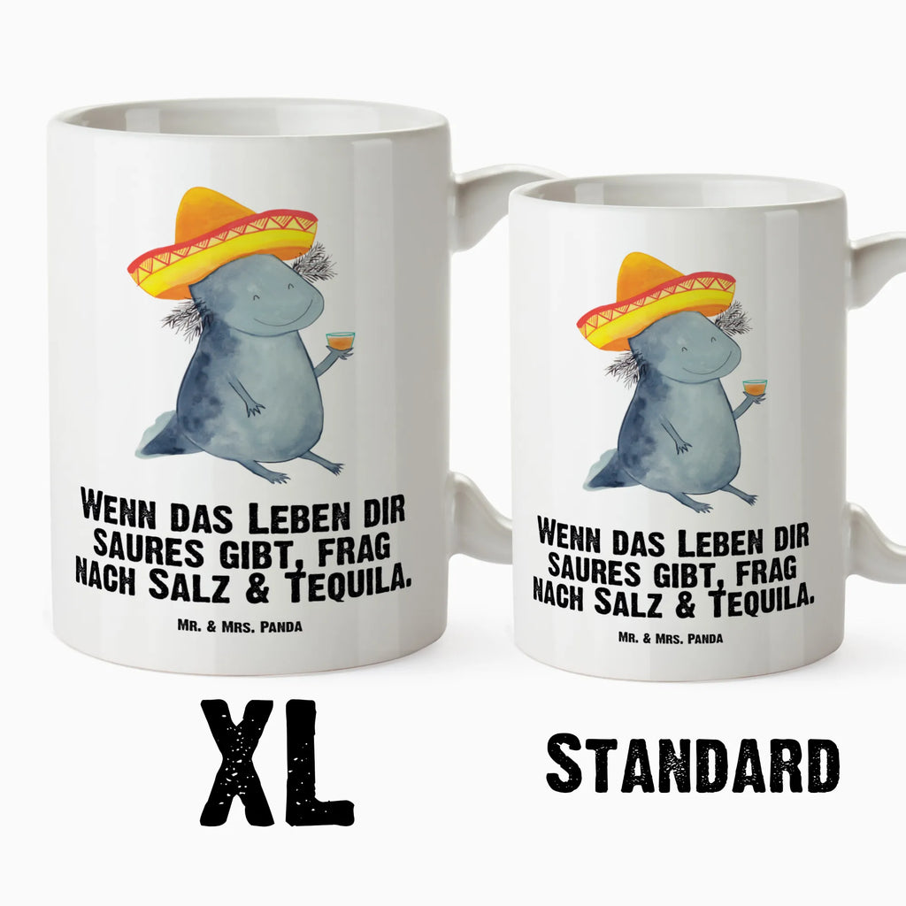XL Tasse Axolotl Tequila Tasse Für Viel Kaffee, Riesentasse, Übergröße Tasse, XL Tasse Porzellan, XL Tasse Geschenkidee, Tasse Extra Groß, Tasse In Übergröße, Teetasse XL, Kaffeetasse XL, Tasse Für Tee Liebhaber, XL Tasse Für Zuhause, Riesenkaffeetasse, Mikrowellengeeignete XL Tasse, Design Tasse Groß, Becher XL, Frühstückstasse Groß, Mega Tasse, Große Tasse, Tasse Großformat, Latte Becher XL, Große Keramiktasse, XL Tasse, Becher Für Büro Groß, Große Tasse Mit Henkel, Trinkbecher XL, Tasse Mit Viel Fassungsvermögen, XL Tasse Für Arbeit, Lustige XL Tasse, Jumbo Tasse, Axolotl, Molch, Mexiko, Schwanzlurch, Feuersalamander, Sombrero, Lurche, Motivation, Spruch, Tequila, Zitrone, Axolot, Lurch, Feuerdrache, Mexico