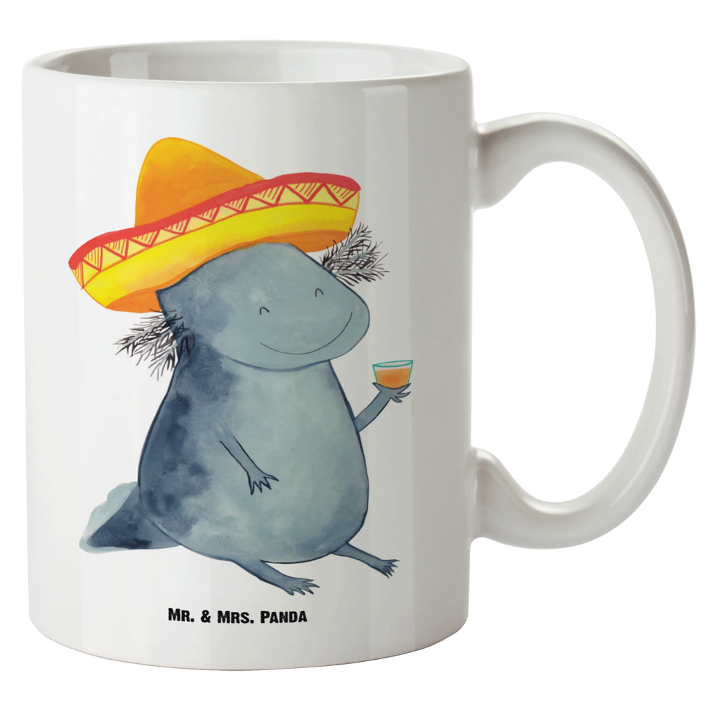 XL Tasse Axolotl Tequila Tasse Für Viel Kaffee, Riesentasse, Übergröße Tasse, XL Tasse Porzellan, XL Tasse Geschenkidee, Tasse Extra Groß, Tasse In Übergröße, Teetasse XL, Kaffeetasse XL, Tasse Für Tee Liebhaber, XL Tasse Für Zuhause, Riesenkaffeetasse, Mikrowellengeeignete XL Tasse, Design Tasse Groß, Becher XL, Frühstückstasse Groß, Mega Tasse, Große Tasse, Tasse Großformat, Latte Becher XL, Große Keramiktasse, XL Tasse, Becher Für Büro Groß, Große Tasse Mit Henkel, Trinkbecher XL, Tasse Mit Viel Fassungsvermögen, XL Tasse Für Arbeit, Lustige XL Tasse, Jumbo Tasse, Axolotl, Molch, Mexiko, Schwanzlurch, Feuersalamander, Sombrero, Lurche, Motivation, Spruch, Tequila, Zitrone, Axolot, Lurch, Feuerdrache, Mexico