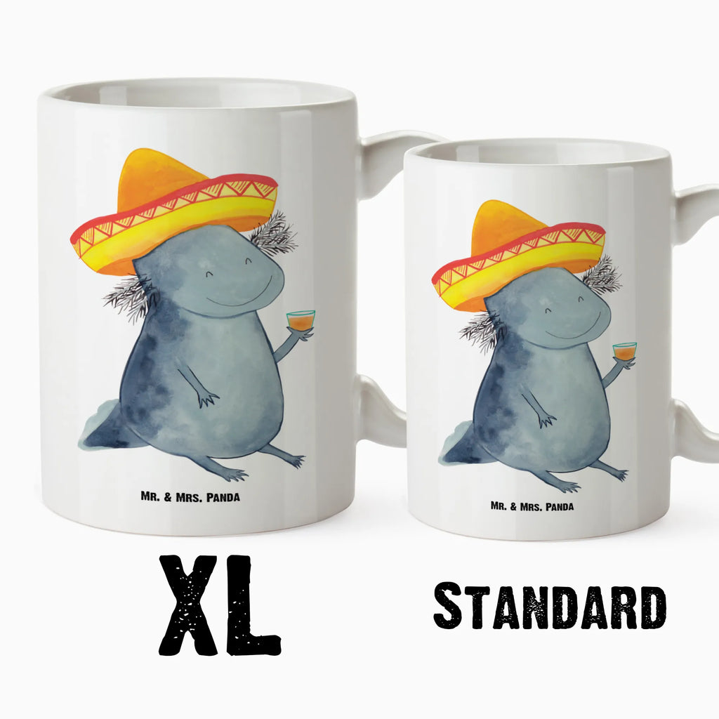 XL Tasse Axolotl Tequila Tasse Für Viel Kaffee, Riesentasse, Übergröße Tasse, XL Tasse Porzellan, XL Tasse Geschenkidee, Tasse Extra Groß, Tasse In Übergröße, Teetasse XL, Kaffeetasse XL, Tasse Für Tee Liebhaber, XL Tasse Für Zuhause, Riesenkaffeetasse, Mikrowellengeeignete XL Tasse, Design Tasse Groß, Becher XL, Frühstückstasse Groß, Mega Tasse, Große Tasse, Tasse Großformat, Latte Becher XL, Große Keramiktasse, XL Tasse, Becher Für Büro Groß, Große Tasse Mit Henkel, Trinkbecher XL, Tasse Mit Viel Fassungsvermögen, XL Tasse Für Arbeit, Lustige XL Tasse, Jumbo Tasse, Axolotl, Molch, Mexiko, Schwanzlurch, Feuersalamander, Sombrero, Lurche, Motivation, Spruch, Tequila, Zitrone, Axolot, Lurch, Feuerdrache, Mexico