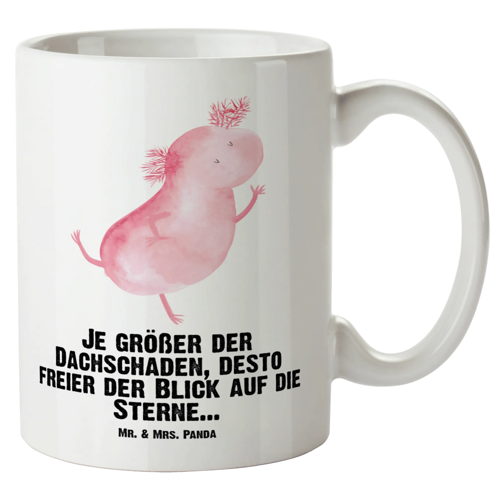 XL kubek aksolotl tańczyć Lustige XL Tasse, Große Keramiktasse, Frühstückstasse Groß, Jumbo Tasse, XL Tasse Geschenkidee, Tasse Für Viel Kaffee, Tasse Für Tee Liebhaber, Tasse Extra Groß, Teetasse XL, Mikrowellengeeignete XL Tasse, Große Tasse Mit Henkel, XL Tasse, Riesentasse, XL Tasse Für Zuhause, XL Tasse Porzellan, XL Tasse Für Arbeit, Riesenkaffeetasse, Große Tasse, Tasse In Übergröße, Tasse Mit Viel Fassungsvermögen, Design Tasse Groß, Latte Becher XL, Becher Für Büro Groß, Tasse Großformat, Becher XL, Übergröße Tasse, Kaffeetasse XL, Trinkbecher XL, Mega Tasse, Axolotl, Molch, Verrückt, Lurche, Freundin, Lurch, Schwanzlurch, Axolot, Dachschaden, Beste Freundin, Sterne