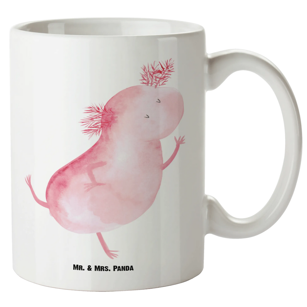 XL kubek aksolotl tańczyć Lustige XL Tasse, Große Keramiktasse, Frühstückstasse Groß, Jumbo Tasse, XL Tasse Geschenkidee, Tasse Für Viel Kaffee, Tasse Für Tee Liebhaber, Tasse Extra Groß, Teetasse XL, Mikrowellengeeignete XL Tasse, Große Tasse Mit Henkel, XL Tasse, Riesentasse, XL Tasse Für Zuhause, XL Tasse Porzellan, XL Tasse Für Arbeit, Riesenkaffeetasse, Große Tasse, Tasse In Übergröße, Tasse Mit Viel Fassungsvermögen, Design Tasse Groß, Latte Becher XL, Becher Für Büro Groß, Tasse Großformat, Becher XL, Übergröße Tasse, Kaffeetasse XL, Trinkbecher XL, Mega Tasse, Axolotl, Molch, Verrückt, Lurche, Freundin, Lurch, Schwanzlurch, Axolot, Dachschaden, Beste Freundin, Sterne