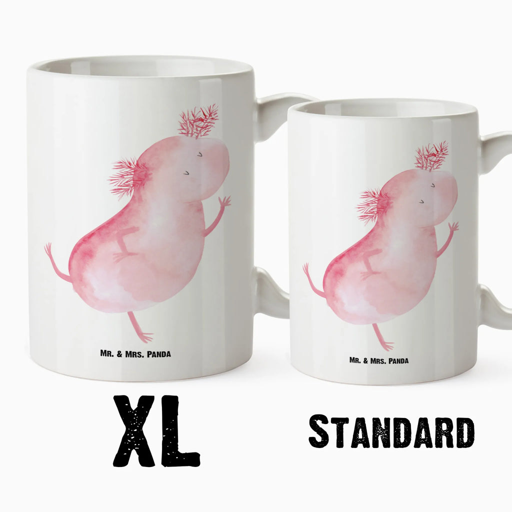 XL kubek aksolotl tańczyć Lustige XL Tasse, Große Keramiktasse, Frühstückstasse Groß, Jumbo Tasse, XL Tasse Geschenkidee, Tasse Für Viel Kaffee, Tasse Für Tee Liebhaber, Tasse Extra Groß, Teetasse XL, Mikrowellengeeignete XL Tasse, Große Tasse Mit Henkel, XL Tasse, Riesentasse, XL Tasse Für Zuhause, XL Tasse Porzellan, XL Tasse Für Arbeit, Riesenkaffeetasse, Große Tasse, Tasse In Übergröße, Tasse Mit Viel Fassungsvermögen, Design Tasse Groß, Latte Becher XL, Becher Für Büro Groß, Tasse Großformat, Becher XL, Übergröße Tasse, Kaffeetasse XL, Trinkbecher XL, Mega Tasse, Axolotl, Molch, Verrückt, Lurche, Freundin, Lurch, Schwanzlurch, Axolot, Dachschaden, Beste Freundin, Sterne