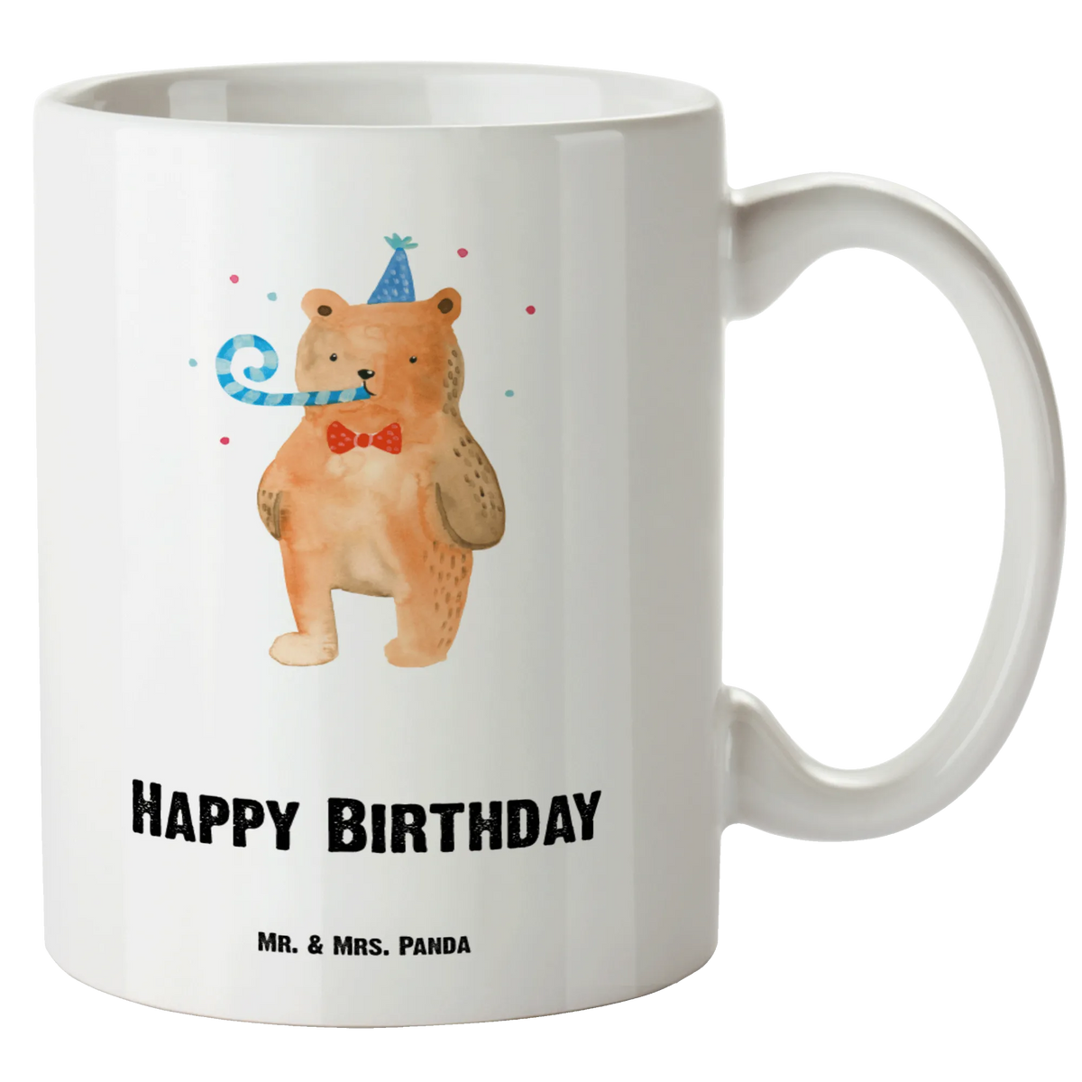 XL cup bear Birthday Teepott, Keramiktasse, steingut tasse, Große Tasse, Teetasse XL, großer kaffeepott, jumbotasse, Keramikbecher, Große Keramiktasse, Mega Tasse, Jumbo Tasse, Henkelbecher, Riesentasse, Kaffeetasse XL, Teebecher, XL Tasse, großer becher, Große Teetasse, Große Tasse Mit Henkel, tasse mit henkel, Tasse Extra Groß, Kaffeepott, Haferl, weisse tasse, Henkeltasse, hochwertige tasse, Riesenkaffeetasse, Becher XL, Pott, Teddy, Bär, Teddybär, Alles Gute, Happy Birthday, Geburtstag, Glückwunsch