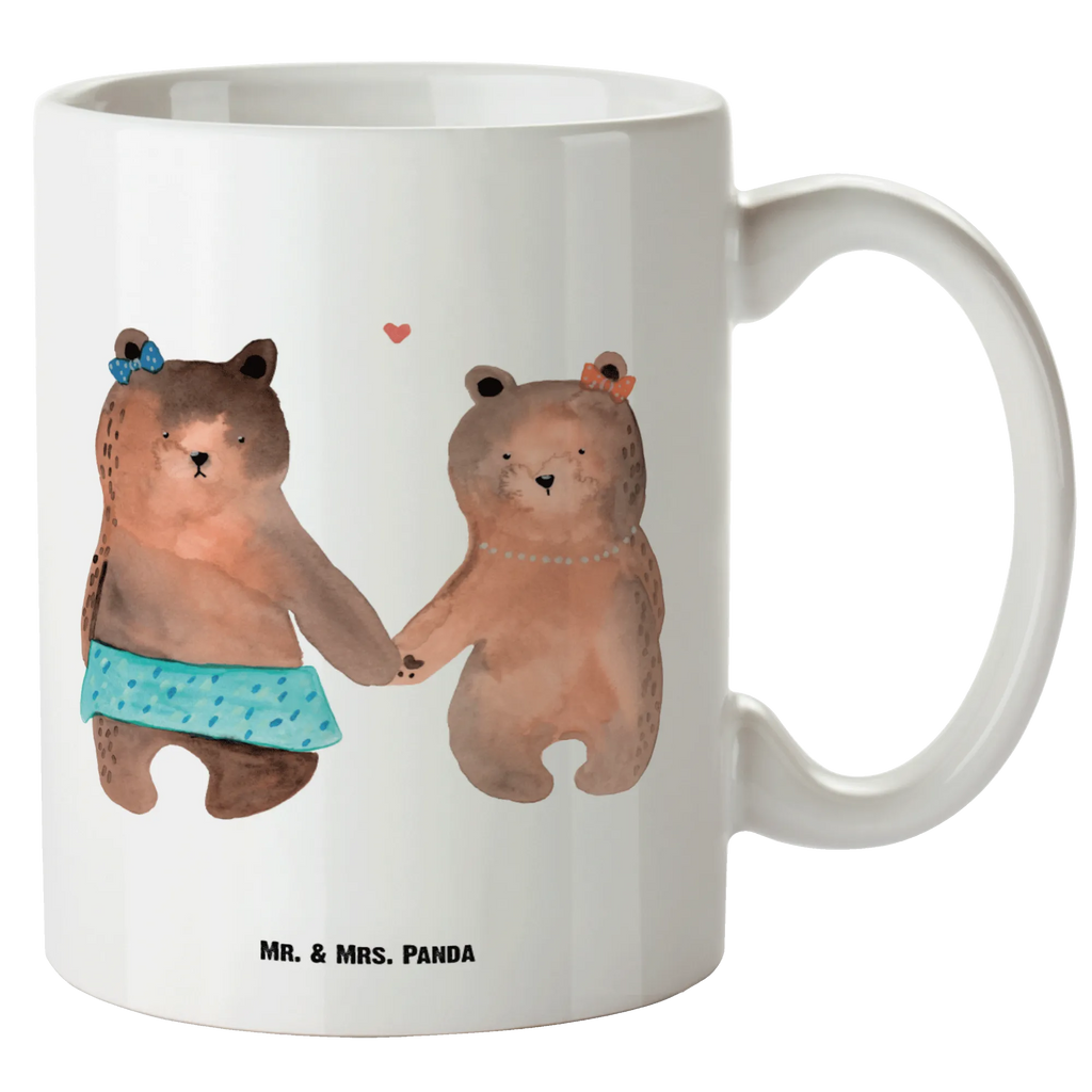 XL Tasse Bär Freundin XL Tasse Geschenkidee, Riesenkaffeetasse, Tasse In Übergröße, Becher Für Büro Groß, Trinkbecher XL, XL Tasse Für Arbeit, Große Tasse Mit Henkel, XL Tasse Porzellan, Tasse Für Tee Liebhaber, XL Tasse, Becher XL, Große Tasse, Jumbo Tasse, Design Tasse Groß, Lustige XL Tasse, Tasse Großformat, Teetasse XL, Latte Becher XL, Große Keramiktasse, Mega Tasse, Tasse Mit Viel Fassungsvermögen, Mikrowellengeeignete XL Tasse, Übergröße Tasse, Riesentasse, XL Tasse Für Zuhause, Tasse Für Viel Kaffee, Kaffeetasse XL, Tasse Extra Groß, Frühstückstasse Groß, Bär, Teddy, Teddybär, Bär Freundin Beste Freund Liebe Liebesbeweis Verliebt Kumpel Kumpeliene