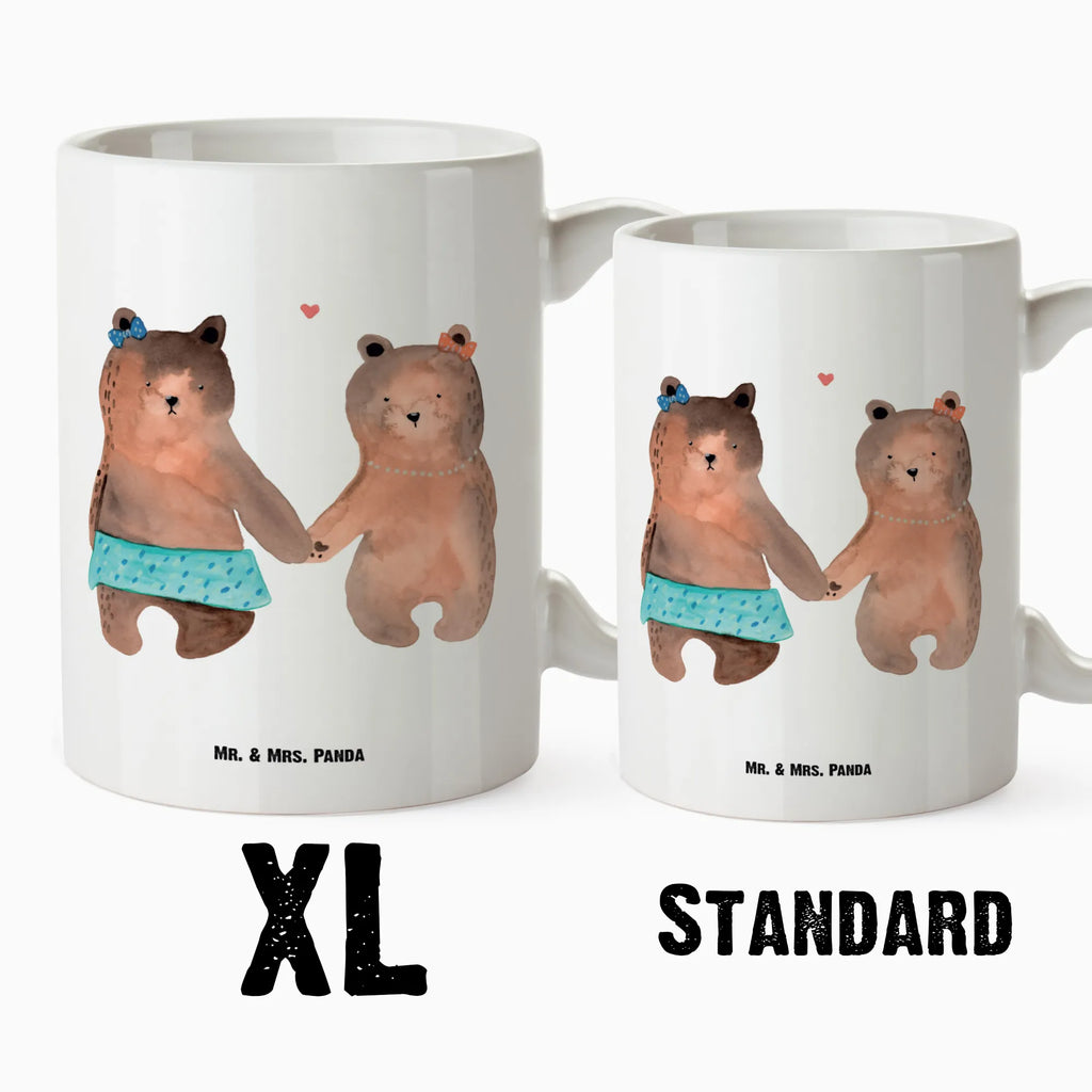 XL Tasse Bär Freundin XL Tasse Geschenkidee, Riesenkaffeetasse, Tasse In Übergröße, Becher Für Büro Groß, Trinkbecher XL, XL Tasse Für Arbeit, Große Tasse Mit Henkel, XL Tasse Porzellan, Tasse Für Tee Liebhaber, XL Tasse, Becher XL, Große Tasse, Jumbo Tasse, Design Tasse Groß, Lustige XL Tasse, Tasse Großformat, Teetasse XL, Latte Becher XL, Große Keramiktasse, Mega Tasse, Tasse Mit Viel Fassungsvermögen, Mikrowellengeeignete XL Tasse, Übergröße Tasse, Riesentasse, XL Tasse Für Zuhause, Tasse Für Viel Kaffee, Kaffeetasse XL, Tasse Extra Groß, Frühstückstasse Groß, Bär, Teddy, Teddybär, Bär Freundin Beste Freund Liebe Liebesbeweis Verliebt Kumpel Kumpeliene
