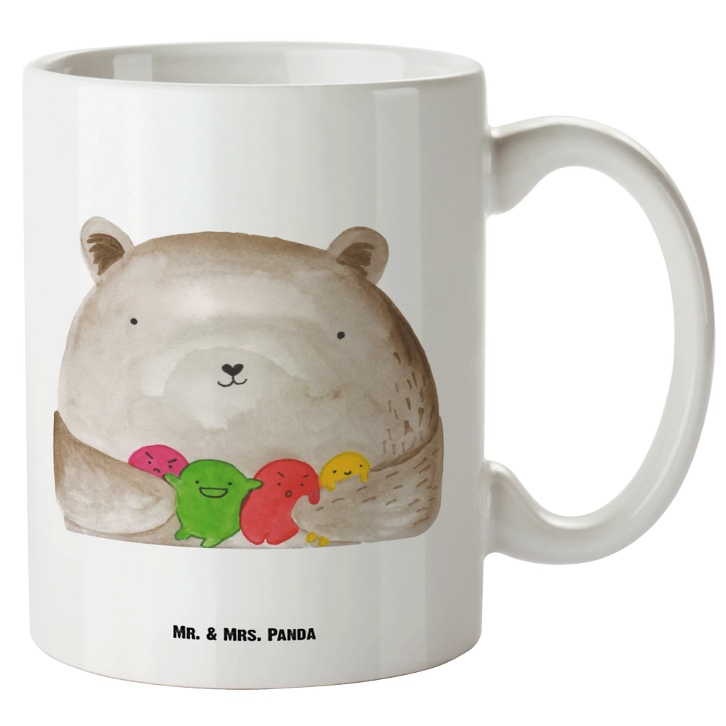 XL Tasse Bär Gefühl Frühstückstasse Groß, Tasse Mit Viel Fassungsvermögen, Latte Becher XL, Becher XL, XL Tasse Geschenkidee, Trinkbecher XL, XL Tasse Für Arbeit, Große Tasse, XL Tasse, Tasse Extra Groß, Mega Tasse, XL Tasse Porzellan, Tasse In Übergröße, Lustige XL Tasse, Jumbo Tasse, Mikrowellengeeignete XL Tasse, Tasse Großformat, Tasse Für Tee Liebhaber, Übergröße Tasse, Kaffeetasse XL, Becher Für Büro Groß, Design Tasse Groß, Teetasse XL, XL Tasse Für Zuhause, Riesenkaffeetasse, Große Tasse Mit Henkel, Große Keramiktasse, Riesentasse, Tasse Für Viel Kaffee, Bär, Teddy, Teddybär, Verrückt, Durchgedreht, Wahnsinn