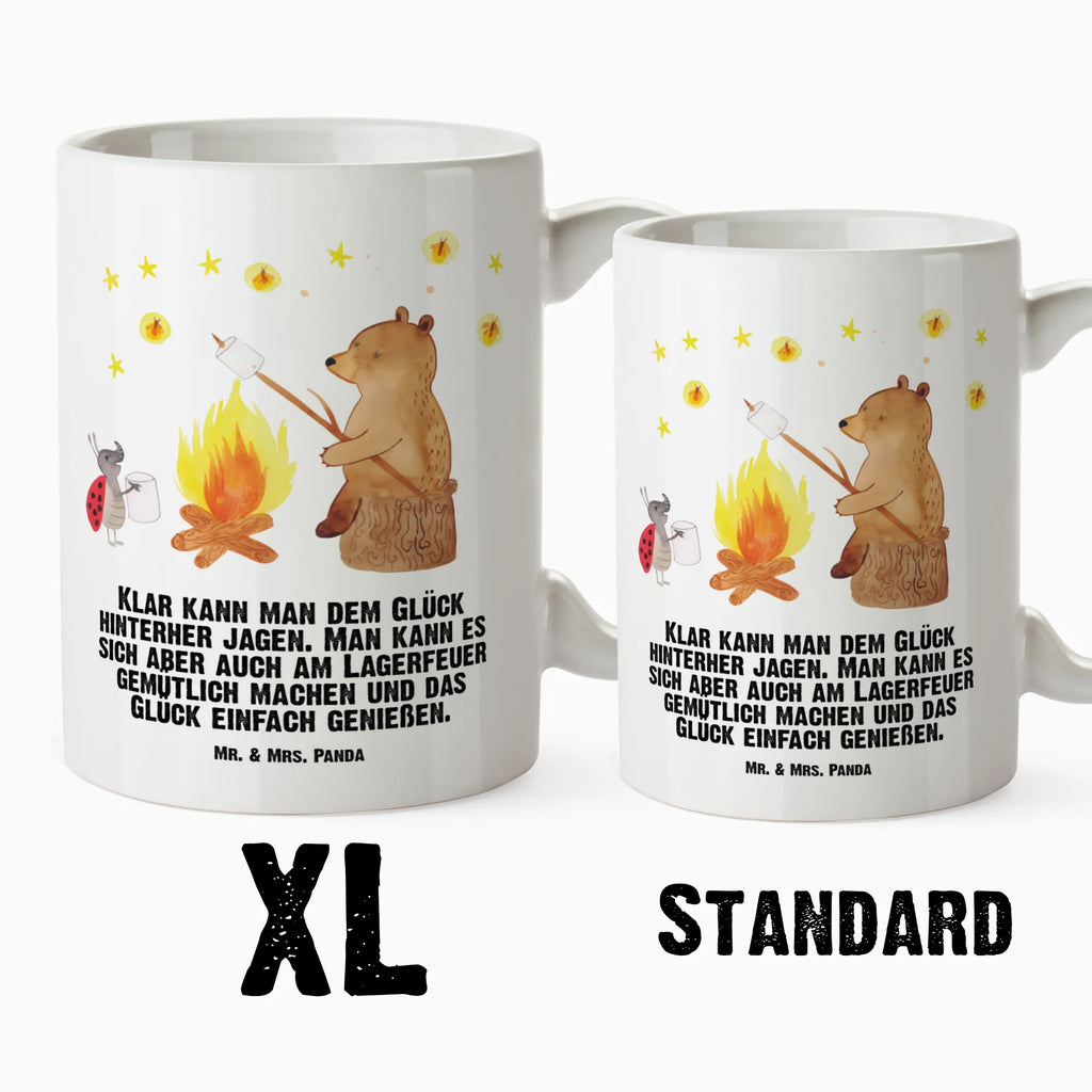 XL Tasse Bär & Marienkäfer Lagerfeuer Latte Becher XL, Tasse Für Viel Kaffee, Riesenkaffeetasse, XL Tasse Porzellan, Teetasse XL, XL Tasse Für Zuhause, Große Tasse, Tasse Großformat, Große Tasse Mit Henkel, XL Tasse, Kaffeetasse XL, Tasse In Übergröße, Mikrowellengeeignete XL Tasse, Tasse Mit Viel Fassungsvermögen, Trinkbecher XL, Tasse Für Tee Liebhaber, Lustige XL Tasse, XL Tasse Für Arbeit, Riesentasse, Becher XL, Mega Tasse, XL Tasse Geschenkidee, Tasse Extra Groß, Übergröße Tasse, Jumbo Tasse, Frühstückstasse Groß, Design Tasse Groß, Große Keramiktasse, Becher Für Büro Groß, Teddy, Bär, Teddybär, Lagerfeuer