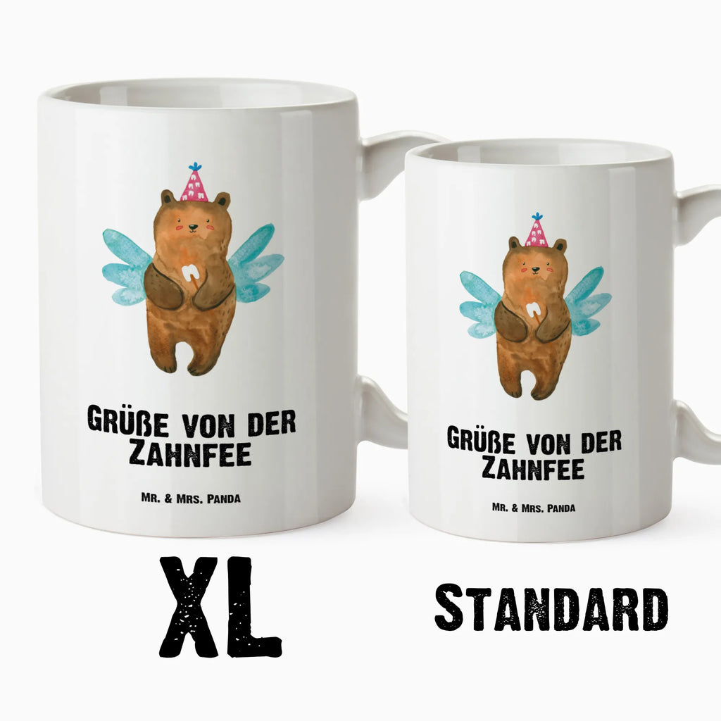 XL Tasse Zahnfee Bär Teetasse XL, XL Tasse Geschenkidee, Jumbo Tasse, Tasse In Übergröße, Latte Becher XL, Tasse Für Viel Kaffee, Große Tasse Mit Henkel, Riesentasse, XL Tasse Porzellan, XL Tasse, Tasse Für Tee Liebhaber, Große Tasse, Tasse Extra Groß, Becher Für Büro Groß, Lustige XL Tasse, Frühstückstasse Groß, Kaffeetasse XL, Tasse Mit Viel Fassungsvermögen, Große Keramiktasse, Design Tasse Groß, Mega Tasse, XL Tasse Für Arbeit, Tasse Großformat, Übergröße Tasse, Mikrowellengeeignete XL Tasse, Trinkbecher XL, XL Tasse Für Zuhause, Riesenkaffeetasse, Becher XL, Bär, Teddy, Teddybär, Erster Zahn, Milchzahn, Fee, Zahnfee