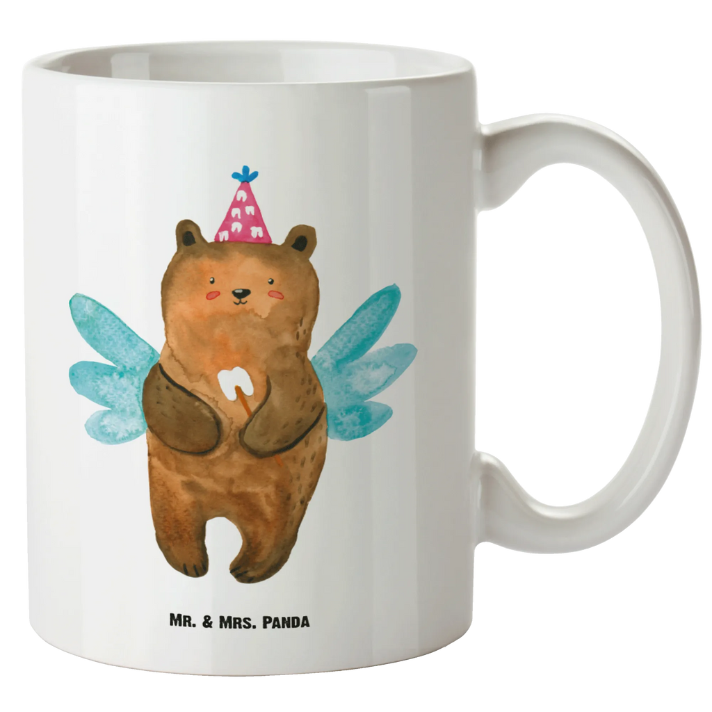 XL Tasse Zahnfee Bär Teetasse XL, XL Tasse Geschenkidee, Jumbo Tasse, Tasse In Übergröße, Latte Becher XL, Tasse Für Viel Kaffee, Große Tasse Mit Henkel, Riesentasse, XL Tasse Porzellan, XL Tasse, Tasse Für Tee Liebhaber, Große Tasse, Tasse Extra Groß, Becher Für Büro Groß, Lustige XL Tasse, Frühstückstasse Groß, Kaffeetasse XL, Tasse Mit Viel Fassungsvermögen, Große Keramiktasse, Design Tasse Groß, Mega Tasse, XL Tasse Für Arbeit, Tasse Großformat, Übergröße Tasse, Mikrowellengeeignete XL Tasse, Trinkbecher XL, XL Tasse Für Zuhause, Riesenkaffeetasse, Becher XL, Bär, Teddy, Teddybär, Erster Zahn, Milchzahn, Fee, Zahnfee