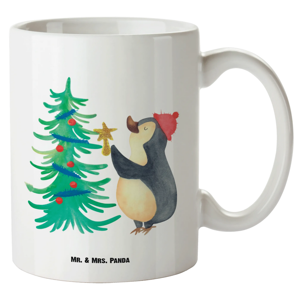 XL Tasse Pinguin Weihnachtsbaum Frühstückstasse Groß, Tasse Extra Groß, Tasse Großformat, Große Tasse Mit Henkel, Kaffeetasse XL, Mikrowellengeeignete XL Tasse, Lustige XL Tasse, Trinkbecher XL, Latte Becher XL, Riesentasse, Mega Tasse, XL Tasse Für Zuhause, Becher XL, XL Tasse Geschenkidee, Tasse Mit Viel Fassungsvermögen, XL Tasse Für Arbeit, XL Tasse Porzellan, Teetasse XL, Jumbo Tasse, Tasse In Übergröße, Übergröße Tasse, XL Tasse, Design Tasse Groß, Große Tasse, Tasse Für Viel Kaffee, Riesenkaffeetasse, Becher Für Büro Groß, Große Keramiktasse, Tasse Für Tee Liebhaber, Weihnachten, Winter, Weihnachtsdeko, Nikolaus, Advent, Heiligabend, Wintermotiv, Pinguin
