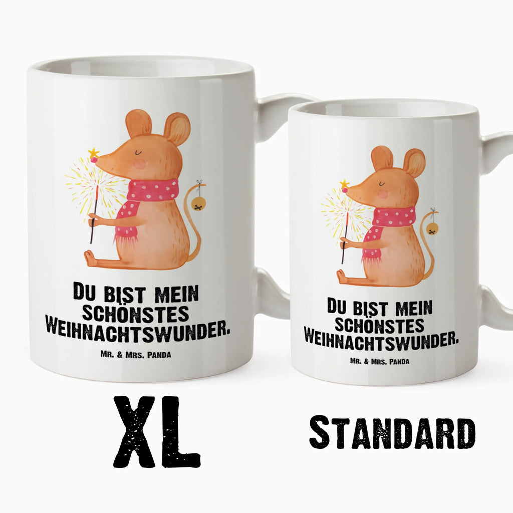 XL Tasse Weihnachtsmaus XL Tasse Für Zuhause, Latte Becher XL, Mikrowellengeeignete XL Tasse, Trinkbecher XL, Große Tasse Mit Henkel, Große Tasse, Mega Tasse, XL Tasse Geschenkidee, Frühstückstasse Groß, Becher Für Büro Groß, Teetasse XL, XL Tasse, Lustige XL Tasse, Riesenkaffeetasse, Große Keramiktasse, Tasse Extra Groß, Tasse Mit Viel Fassungsvermögen, Übergröße Tasse, XL Tasse Für Arbeit, Tasse Für Viel Kaffee, Riesentasse, Jumbo Tasse, Tasse Für Tee Liebhaber, Becher XL, Kaffeetasse XL, Design Tasse Groß, Tasse In Übergröße, Tasse Großformat, XL Tasse Porzellan, Winter, Weihnachten, Weihnachtsdeko, Nikolaus, Advent, Heiligabend, Wintermotiv, Mäuschen, Frohe Weihnachten, Weihnachtsmotiv, Weihnachtswunder, Weihnachtsgruß, Maus