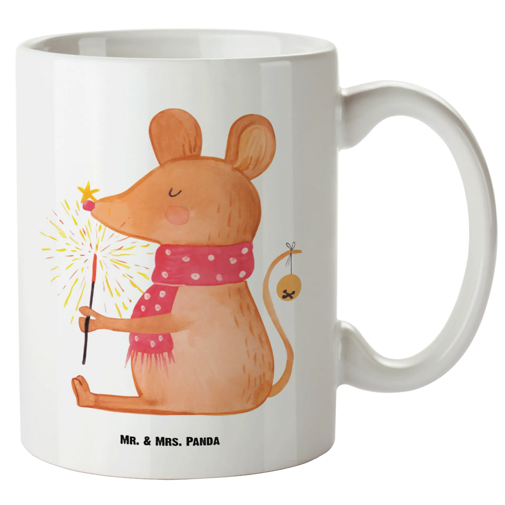 XL Tasse Weihnachtsmaus XL Tasse Für Zuhause, Latte Becher XL, Mikrowellengeeignete XL Tasse, Trinkbecher XL, Große Tasse Mit Henkel, Große Tasse, Mega Tasse, XL Tasse Geschenkidee, Frühstückstasse Groß, Becher Für Büro Groß, Teetasse XL, XL Tasse, Lustige XL Tasse, Riesenkaffeetasse, Große Keramiktasse, Tasse Extra Groß, Tasse Mit Viel Fassungsvermögen, Übergröße Tasse, XL Tasse Für Arbeit, Tasse Für Viel Kaffee, Riesentasse, Jumbo Tasse, Tasse Für Tee Liebhaber, Becher XL, Kaffeetasse XL, Design Tasse Groß, Tasse In Übergröße, Tasse Großformat, XL Tasse Porzellan, Winter, Weihnachten, Weihnachtsdeko, Nikolaus, Advent, Heiligabend, Wintermotiv, Mäuschen, Frohe Weihnachten, Weihnachtsmotiv, Weihnachtswunder, Weihnachtsgruß, Maus