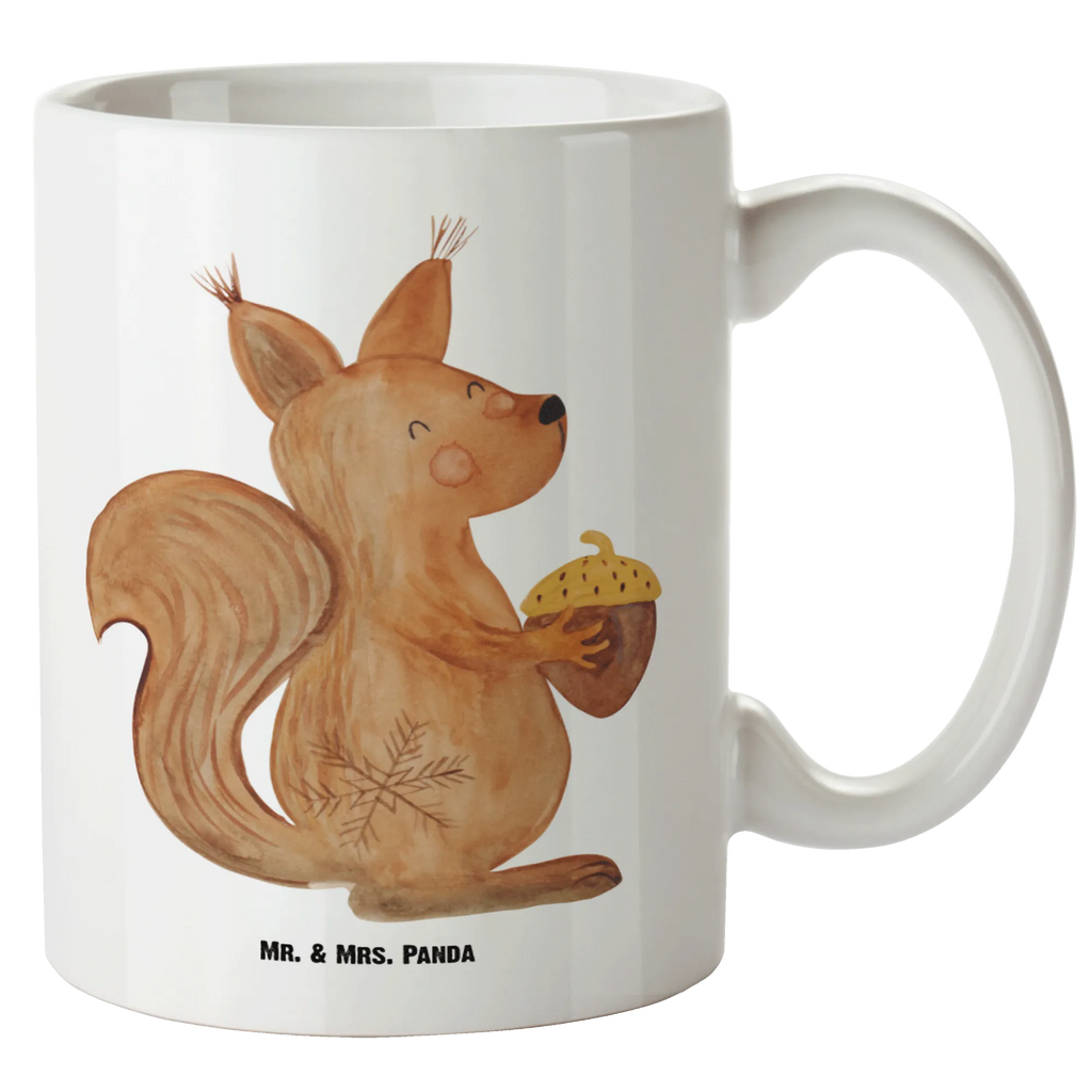 XL cup Squirrel Christmas Winter, Christmas, Christmas time, snow, Happy New Year, Christmas Theme, Xmas, Merry Christmas, Bird, New Year, Christmas Greeting