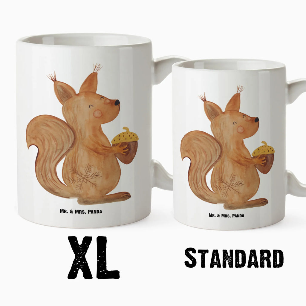 XL cup Squirrel Christmas Winter, Christmas, Christmas time, snow, Happy New Year, Christmas Theme, Xmas, Merry Christmas, Bird, New Year, Christmas Greeting