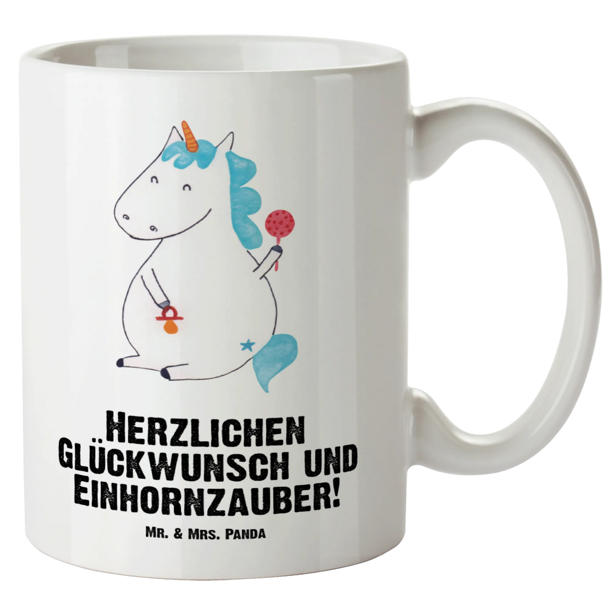 XL Tasse Einhorn Baby Mega Tasse, Haferl, Riesenkaffeetasse, Teepott, steingut tasse, hochwertige tasse, großer becher, weisse tasse, Teetasse XL, Kaffeetasse XL, Große Tasse, Große Keramiktasse, Becher XL, großer kaffeepott, Keramikbecher, Jumbo Tasse, Riesentasse, Kaffeepott, Große Tasse Mit Henkel, Pott, Keramiktasse, tasse mit henkel, jumbotasse, Teebecher, Tasse Extra Groß, XL Tasse, Große Teetasse, Henkeltasse, Henkelbecher, Unicorn, Einhorn, Einhörner, Einhorn Deko, Geburt, Eltern, Schnuller, Babyglück, Party, Kind, Mutter, Erstes Kind, Nachwuchs, Geburtstag, Baby