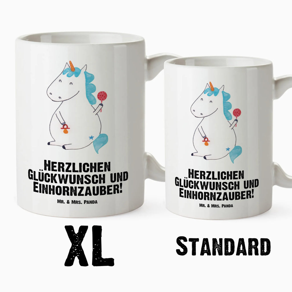 XL Tasse Einhorn Baby Riesenkaffeetasse, Design Tasse Groß, Mega Tasse, Große Tasse, XL Tasse Porzellan, Tasse Extra Groß, Große Keramiktasse, XL Tasse Geschenkidee, Trinkbecher XL, Latte Becher XL, Frühstückstasse Groß, Tasse Großformat, Mikrowellengeeignete XL Tasse, Übergröße Tasse, Teetasse XL, Lustige XL Tasse, Tasse Für Viel Kaffee, Tasse Mit Viel Fassungsvermögen, XL Tasse, XL Tasse Für Arbeit, Tasse In Übergröße, Becher Für Büro Groß, Kaffeetasse XL, Tasse Für Tee Liebhaber, Große Tasse Mit Henkel, Becher XL, Jumbo Tasse, Riesentasse, XL Tasse Für Zuhause, Einhorn, Einhörner, Einhorn Deko, Unicorn, Babyglück, Schnuller, erstes Kind, Baby, Geburtstag, Party, Geburt, Nachwuchs, Mutter, Kind, Eltern