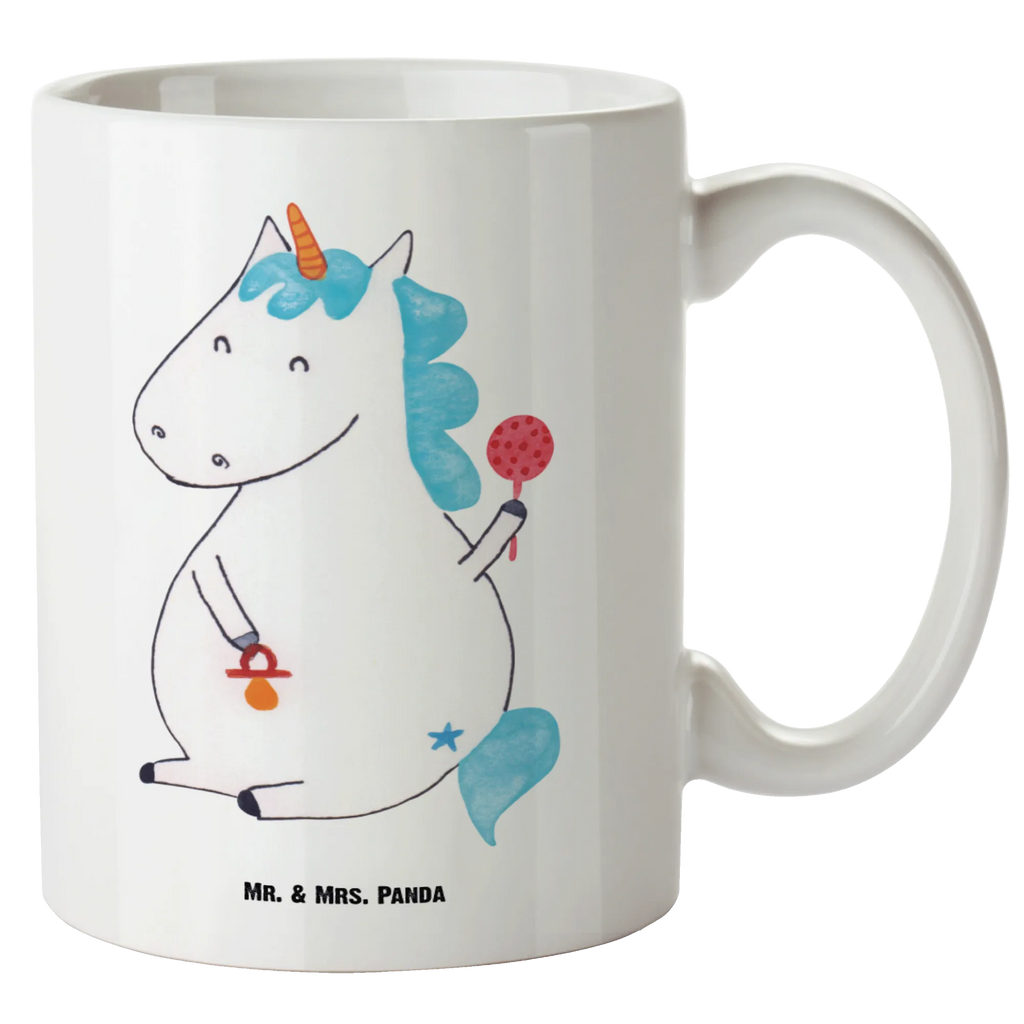 XL Tasse Einhorn Baby Riesenkaffeetasse, Design Tasse Groß, Mega Tasse, Große Tasse, XL Tasse Porzellan, Tasse Extra Groß, Große Keramiktasse, XL Tasse Geschenkidee, Trinkbecher XL, Latte Becher XL, Frühstückstasse Groß, Tasse Großformat, Mikrowellengeeignete XL Tasse, Übergröße Tasse, Teetasse XL, Lustige XL Tasse, Tasse Für Viel Kaffee, Tasse Mit Viel Fassungsvermögen, XL Tasse, XL Tasse Für Arbeit, Tasse In Übergröße, Becher Für Büro Groß, Kaffeetasse XL, Tasse Für Tee Liebhaber, Große Tasse Mit Henkel, Becher XL, Jumbo Tasse, Riesentasse, XL Tasse Für Zuhause, Einhorn, Einhörner, Einhorn Deko, Unicorn, Babyglück, Schnuller, erstes Kind, Baby, Geburtstag, Party, Geburt, Nachwuchs, Mutter, Kind, Eltern