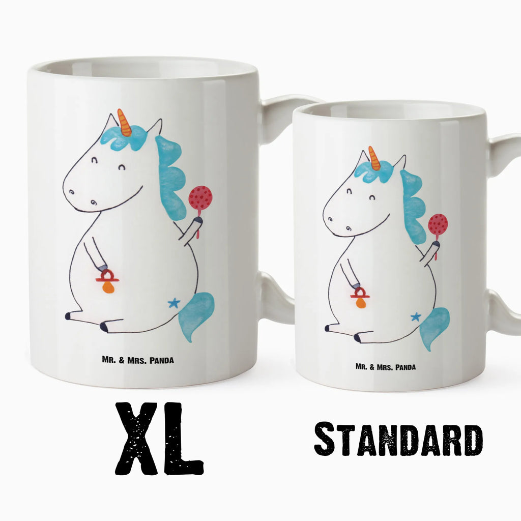XL Tasse Einhorn Baby Riesenkaffeetasse, Design Tasse Groß, Mega Tasse, Große Tasse, XL Tasse Porzellan, Tasse Extra Groß, Große Keramiktasse, XL Tasse Geschenkidee, Trinkbecher XL, Latte Becher XL, Frühstückstasse Groß, Tasse Großformat, Mikrowellengeeignete XL Tasse, Übergröße Tasse, Teetasse XL, Lustige XL Tasse, Tasse Für Viel Kaffee, Tasse Mit Viel Fassungsvermögen, XL Tasse, XL Tasse Für Arbeit, Tasse In Übergröße, Becher Für Büro Groß, Kaffeetasse XL, Tasse Für Tee Liebhaber, Große Tasse Mit Henkel, Becher XL, Jumbo Tasse, Riesentasse, XL Tasse Für Zuhause, Einhorn, Einhörner, Einhorn Deko, Unicorn, Babyglück, Schnuller, erstes Kind, Baby, Geburtstag, Party, Geburt, Nachwuchs, Mutter, Kind, Eltern