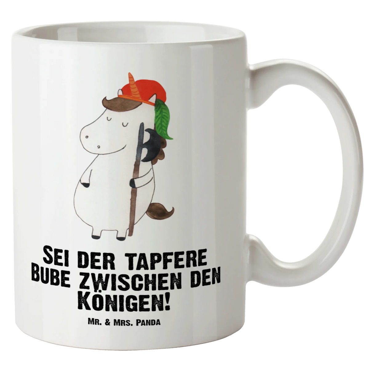 XL Tasse Einhorn Junge Henkelbecher, Keramiktasse, Jumbo Tasse, weisse tasse, jumbotasse, Große Tasse Mit Henkel, Becher XL, Henkeltasse, Riesentasse, hochwertige tasse, Teepott, steingut tasse, Riesenkaffeetasse, Mega Tasse, Große Keramiktasse, Teebecher, XL Tasse, Haferl, Teetasse XL, Kaffeetasse XL, Große Tasse, Tasse Extra Groß, tasse mit henkel, Keramikbecher, großer becher, Große Teetasse, großer kaffeepott, Pott, Kaffeepott, Unicorn, Einhorn, Einhörner, Einhorn Deko, Mittelalter, Bube