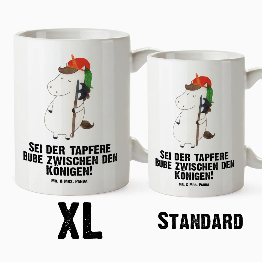 XL Tasse Einhorn Bube XL Tasse Für Zuhause, Latte Becher XL, Tasse Für Viel Kaffee, Lustige XL Tasse, Kaffeetasse XL, XL Tasse Geschenkidee, Becher Für Büro Groß, Riesentasse, Tasse Mit Viel Fassungsvermögen, Mega Tasse, Tasse Großformat, Frühstückstasse Groß, Design Tasse Groß, Tasse Extra Groß, Mikrowellengeeignete XL Tasse, Tasse Für Tee Liebhaber, Teetasse XL, Trinkbecher XL, Riesenkaffeetasse, Große Keramiktasse, Übergröße Tasse, XL Tasse Für Arbeit, XL Tasse, Große Tasse, XL Tasse Porzellan, Jumbo Tasse, Tasse In Übergröße, Becher XL, Große Tasse Mit Henkel, Unicorn, Einhorn, Einhörner, Einhorn Deko, Bube, Mittelalter