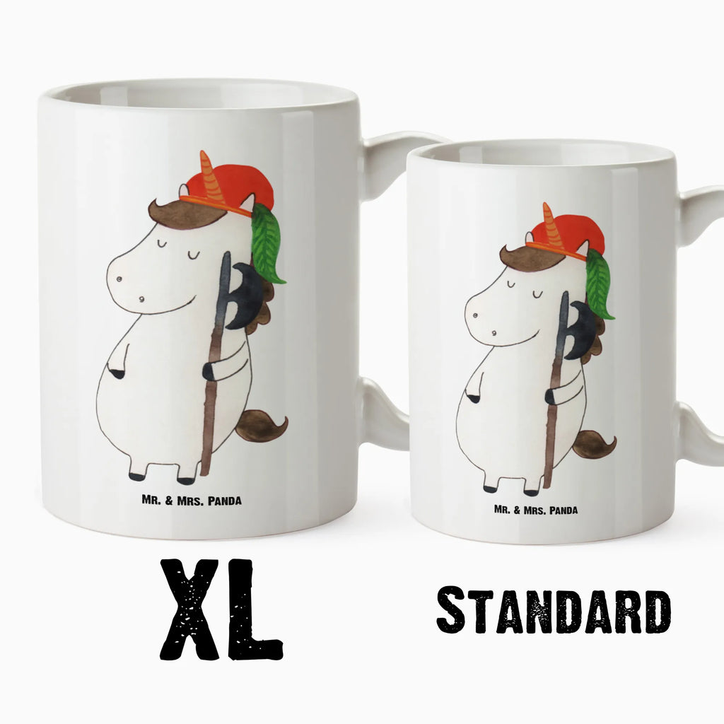 XL Tasse Einhorn Bube XL Tasse Für Zuhause, Latte Becher XL, Tasse Für Viel Kaffee, Lustige XL Tasse, Kaffeetasse XL, XL Tasse Geschenkidee, Becher Für Büro Groß, Riesentasse, Tasse Mit Viel Fassungsvermögen, Mega Tasse, Tasse Großformat, Frühstückstasse Groß, Design Tasse Groß, Tasse Extra Groß, Mikrowellengeeignete XL Tasse, Tasse Für Tee Liebhaber, Teetasse XL, Trinkbecher XL, Riesenkaffeetasse, Große Keramiktasse, Übergröße Tasse, XL Tasse Für Arbeit, XL Tasse, Große Tasse, XL Tasse Porzellan, Jumbo Tasse, Tasse In Übergröße, Becher XL, Große Tasse Mit Henkel, Unicorn, Einhorn, Einhörner, Einhorn Deko, Bube, Mittelalter