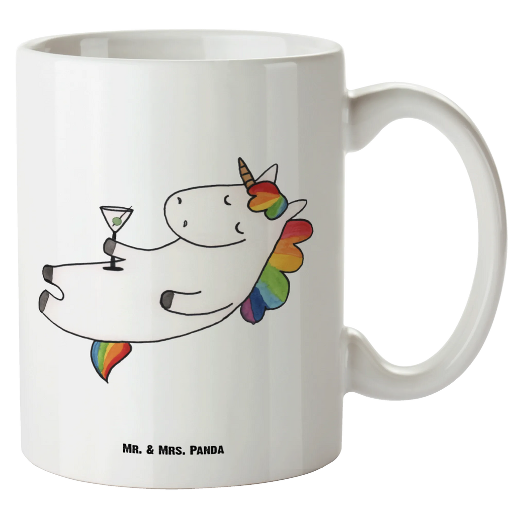 XL cup unicorn cocktail unicorn, unicorns, champagne, fun, caipirinha, girlfriend present, birthday, girlfriend gift, rum, party, celebrating