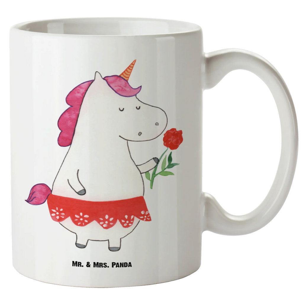 XL Tasse Einhorn Dame Becher XL, XL Tasse Porzellan, Lustige XL Tasse, Tasse Extra Groß, Tasse Großformat, Jumbo Tasse, Mega Tasse, Übergröße Tasse, Riesentasse, XL Tasse Für Arbeit, Tasse Mit Viel Fassungsvermögen, Große Keramiktasse, Kaffeetasse XL, XL Tasse, Große Tasse Mit Henkel, Frühstückstasse Groß, Trinkbecher XL, Große Tasse, XL Tasse Für Zuhause, Riesenkaffeetasse, Teetasse XL, Latte Becher XL, XL Tasse Geschenkidee, Mikrowellengeeignete XL Tasse, Tasse Für Tee Liebhaber, Tasse In Übergröße, Becher Für Büro Groß, Tasse Für Viel Kaffee, Design Tasse Groß, Einhorn, Einhörner, Einhorn Deko, Unicorn, Freundin, Dame, Abfuhr, Trennung, Bachelor, Lady, Bachelorette, Frau, feine Dame, Schluss machen