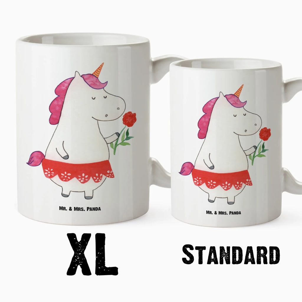 XL Tasse Einhorn Dame Becher XL, XL Tasse Porzellan, Lustige XL Tasse, Tasse Extra Groß, Tasse Großformat, Jumbo Tasse, Mega Tasse, Übergröße Tasse, Riesentasse, XL Tasse Für Arbeit, Tasse Mit Viel Fassungsvermögen, Große Keramiktasse, Kaffeetasse XL, XL Tasse, Große Tasse Mit Henkel, Frühstückstasse Groß, Trinkbecher XL, Große Tasse, XL Tasse Für Zuhause, Riesenkaffeetasse, Teetasse XL, Latte Becher XL, XL Tasse Geschenkidee, Mikrowellengeeignete XL Tasse, Tasse Für Tee Liebhaber, Tasse In Übergröße, Becher Für Büro Groß, Tasse Für Viel Kaffee, Design Tasse Groß, Einhorn, Einhörner, Einhorn Deko, Unicorn, Freundin, Dame, Abfuhr, Trennung, Bachelor, Lady, Bachelorette, Frau, feine Dame, Schluss machen