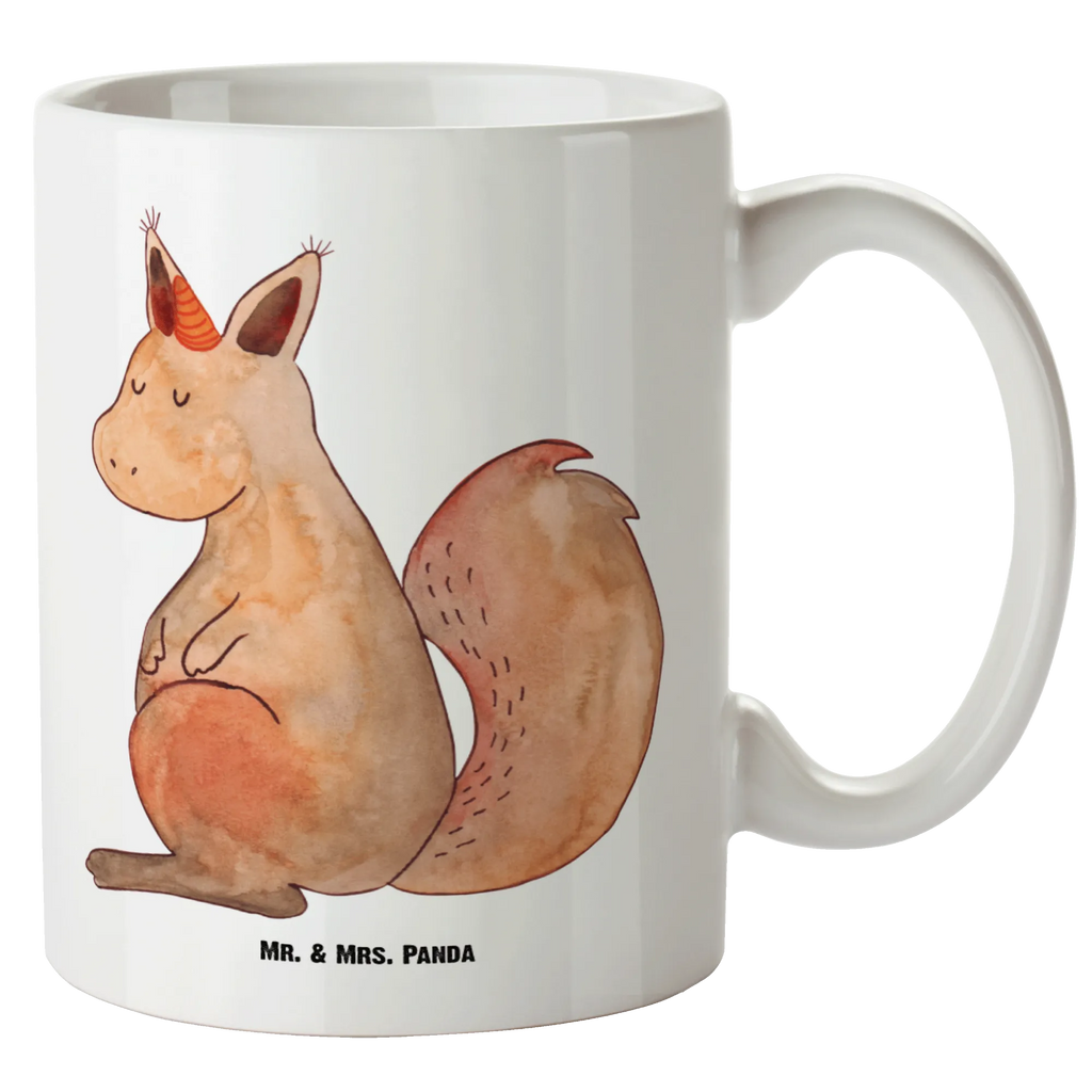 XL Tasse Einhörnchen Glaube Tasse Extra Groß, Latte Becher XL, Tasse Für Tee Liebhaber, Tasse Großformat, Trinkbecher XL, Mega Tasse, XL Tasse Für Arbeit, Kaffeetasse XL, Teetasse XL, XL Tasse Für Zuhause, Tasse Für Viel Kaffee, Becher Für Büro Groß, Große Tasse Mit Henkel, Mikrowellengeeignete XL Tasse, Riesenkaffeetasse, Riesentasse, Große Keramiktasse, Übergröße Tasse, Tasse In Übergröße, XL Tasse, XL Tasse Geschenkidee, Design Tasse Groß, Große Tasse, XL Tasse Porzellan, Becher XL, Frühstückstasse Groß, Tasse Mit Viel Fassungsvermögen, Jumbo Tasse, Lustige XL Tasse, Einhorn, Einhörner, Einhorn Deko, Unicorn, Einhörnchen, Eichhörnchen, Eichhorn