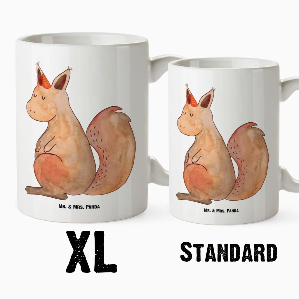 XL Tasse Einhörnchen Glaube Tasse Extra Groß, Latte Becher XL, Tasse Für Tee Liebhaber, Tasse Großformat, Trinkbecher XL, Mega Tasse, XL Tasse Für Arbeit, Kaffeetasse XL, Teetasse XL, XL Tasse Für Zuhause, Tasse Für Viel Kaffee, Becher Für Büro Groß, Große Tasse Mit Henkel, Mikrowellengeeignete XL Tasse, Riesenkaffeetasse, Riesentasse, Große Keramiktasse, Übergröße Tasse, Tasse In Übergröße, XL Tasse, XL Tasse Geschenkidee, Design Tasse Groß, Große Tasse, XL Tasse Porzellan, Becher XL, Frühstückstasse Groß, Tasse Mit Viel Fassungsvermögen, Jumbo Tasse, Lustige XL Tasse, Einhorn, Einhörner, Einhorn Deko, Unicorn, Einhörnchen, Eichhörnchen, Eichhorn